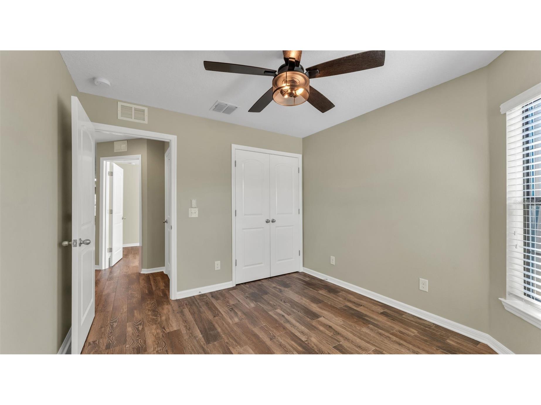 5573 Maggiore Boulevard Lakeland FL 33805 L4960851 image24