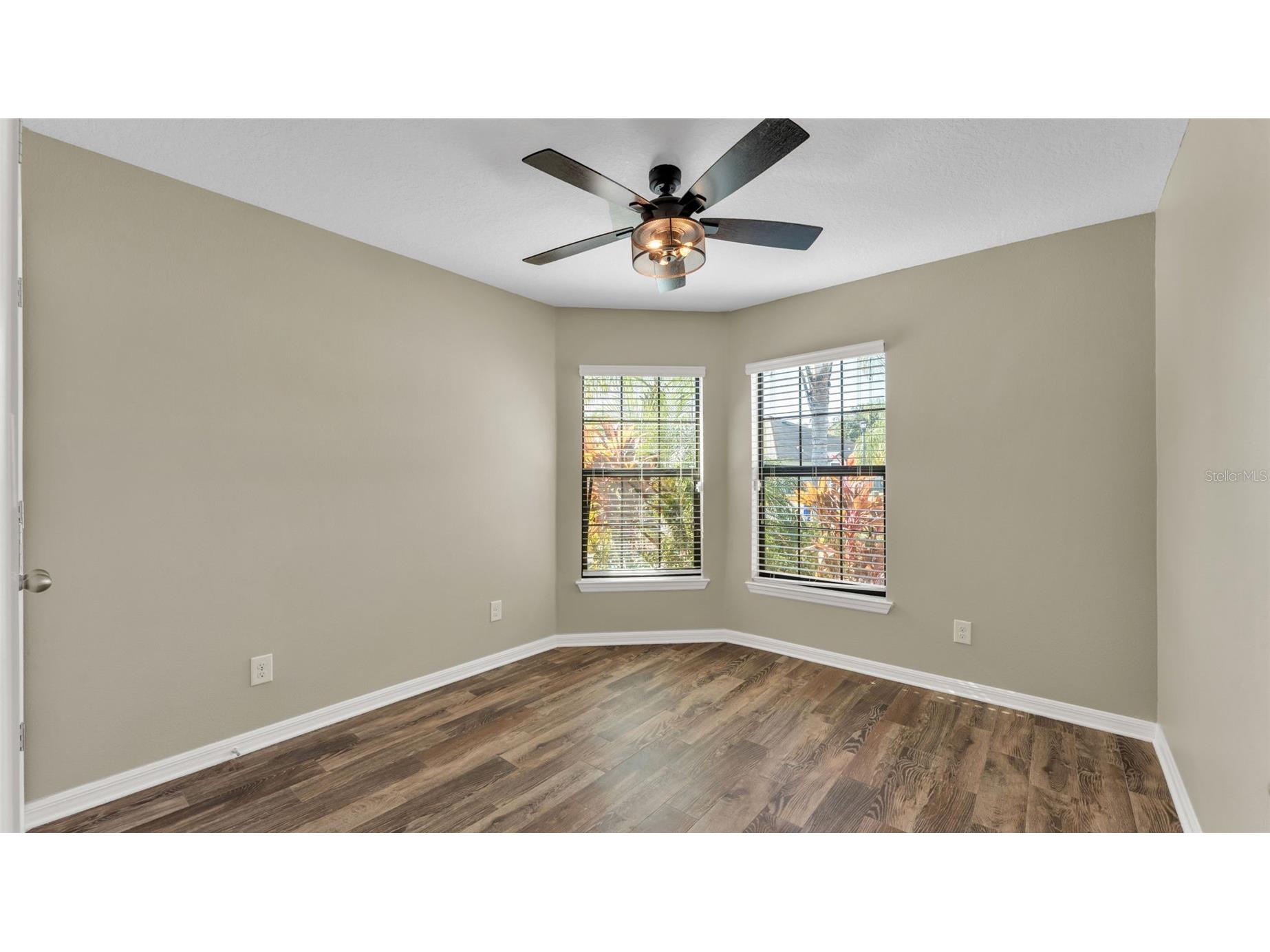 5573 Maggiore Boulevard Lakeland FL 33805 L4960851 image25