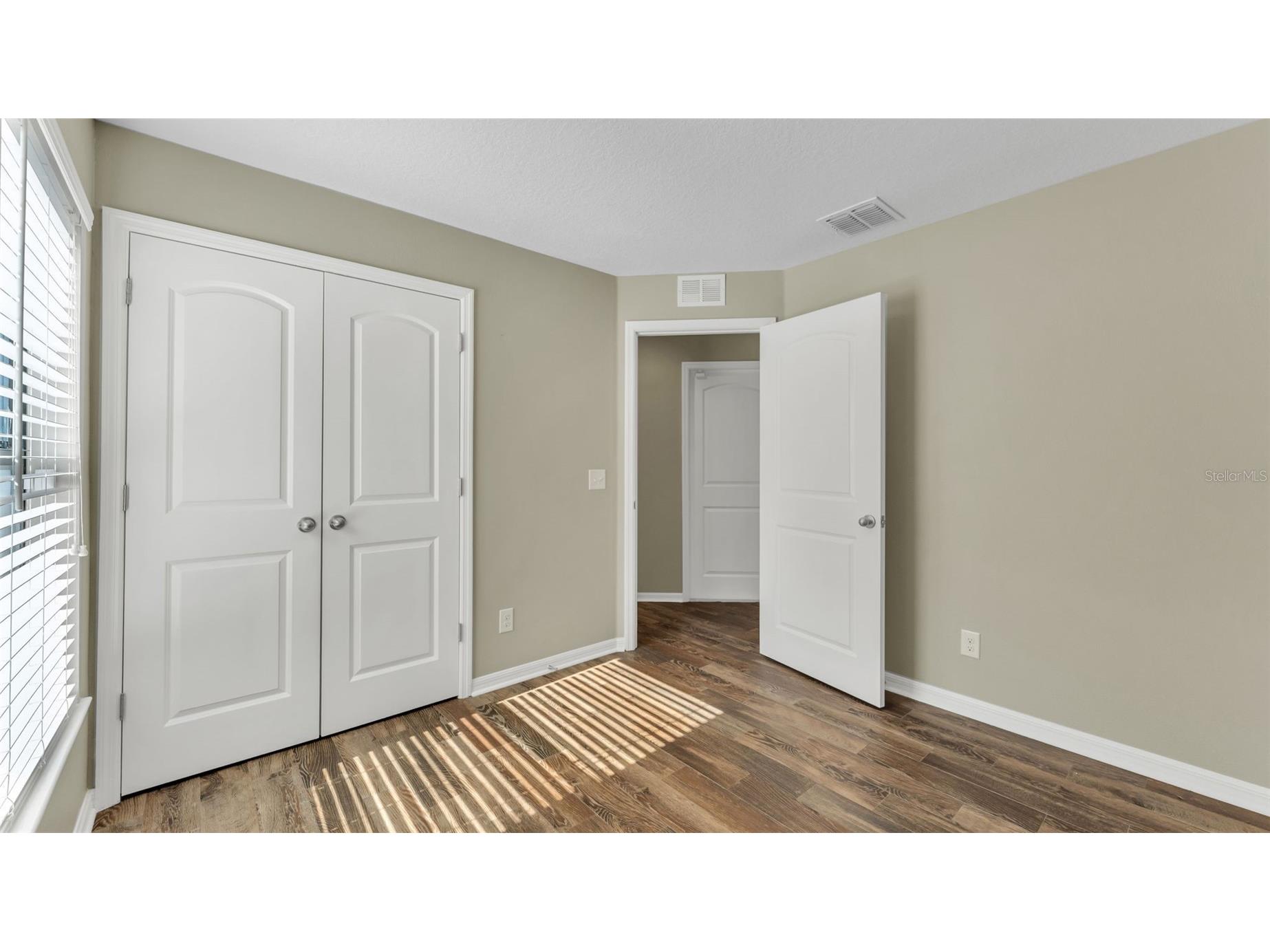 5573 Maggiore Boulevard Lakeland FL 33805 L4960851 image26