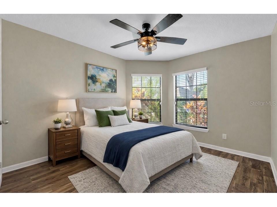 5573 Maggiore Boulevard Lakeland FL 33805 L4960851 image27
