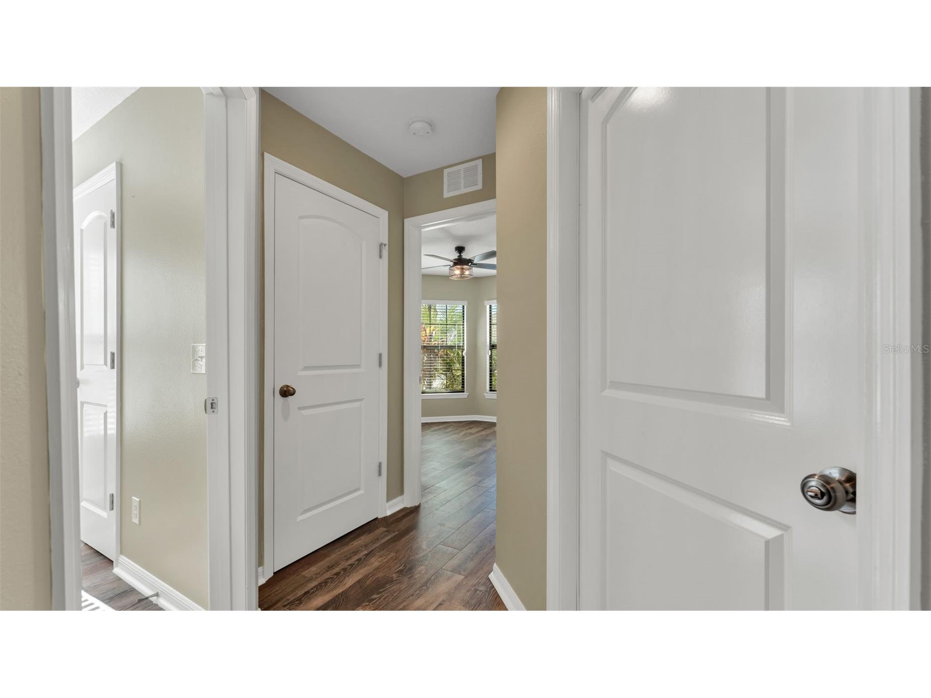 5573 Maggiore Boulevard Lakeland FL 33805 L4960851 image29