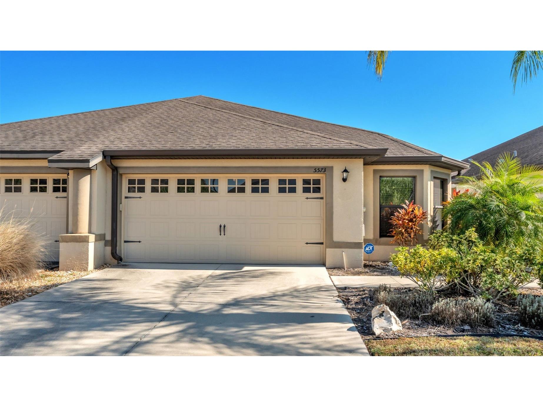 5573 Maggiore Boulevard Lakeland FL 33805 L4960851 image3