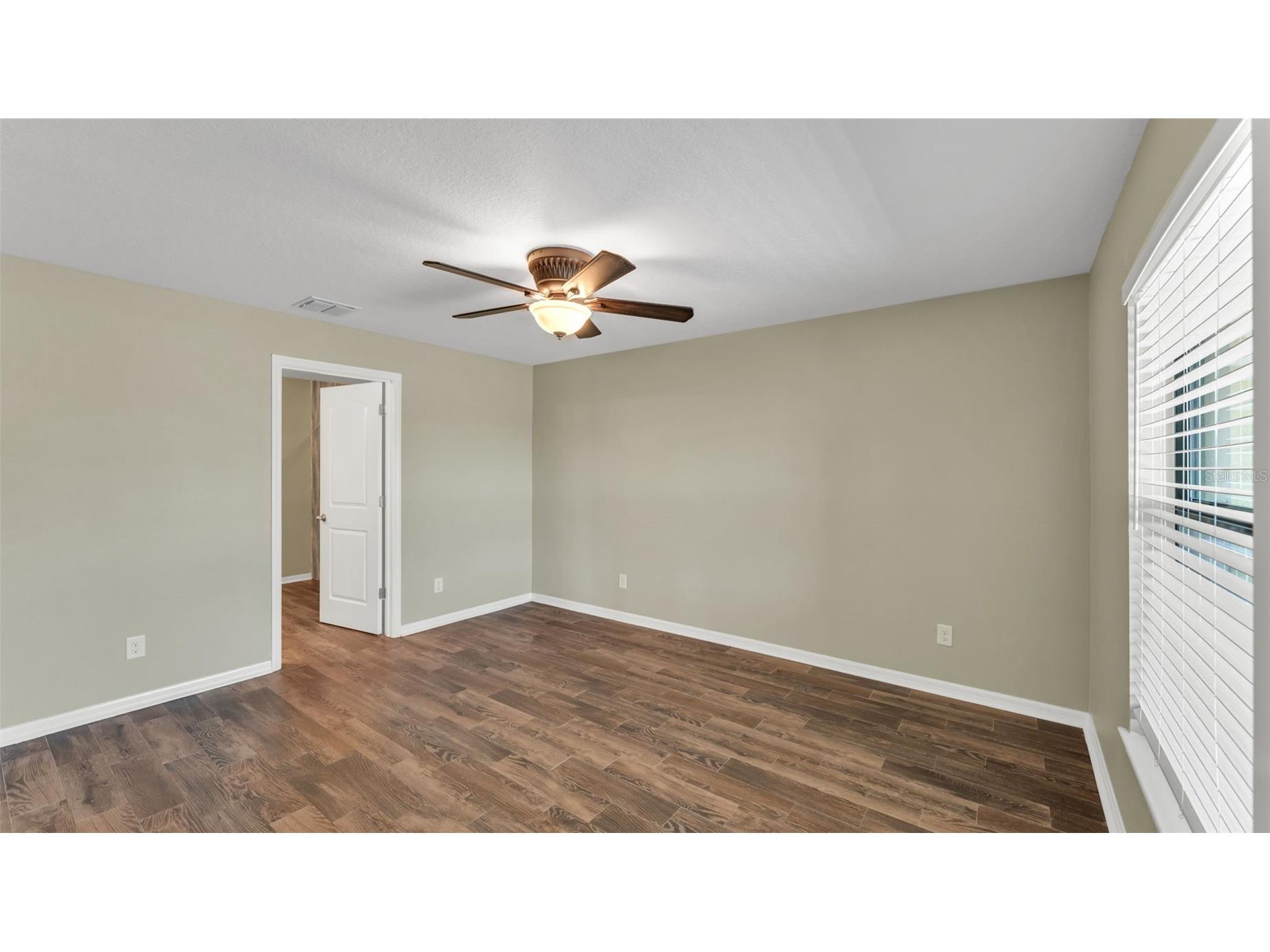 5573 Maggiore Boulevard Lakeland FL 33805 L4960851 image34