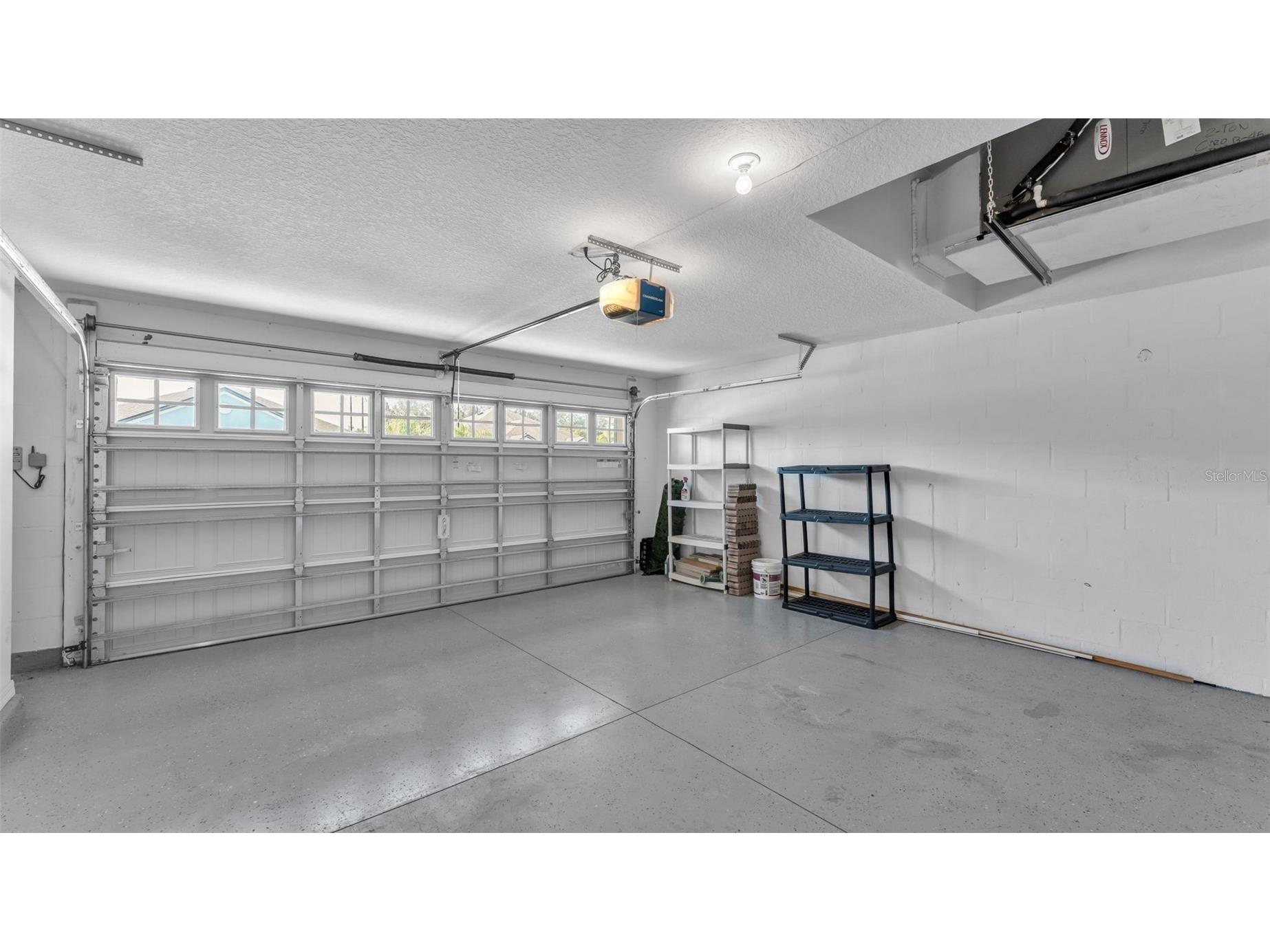 5573 Maggiore Boulevard Lakeland FL 33805 L4960851 image36