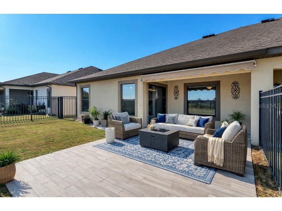 5573 Maggiore Boulevard Lakeland FL 33805 L4960851 image37