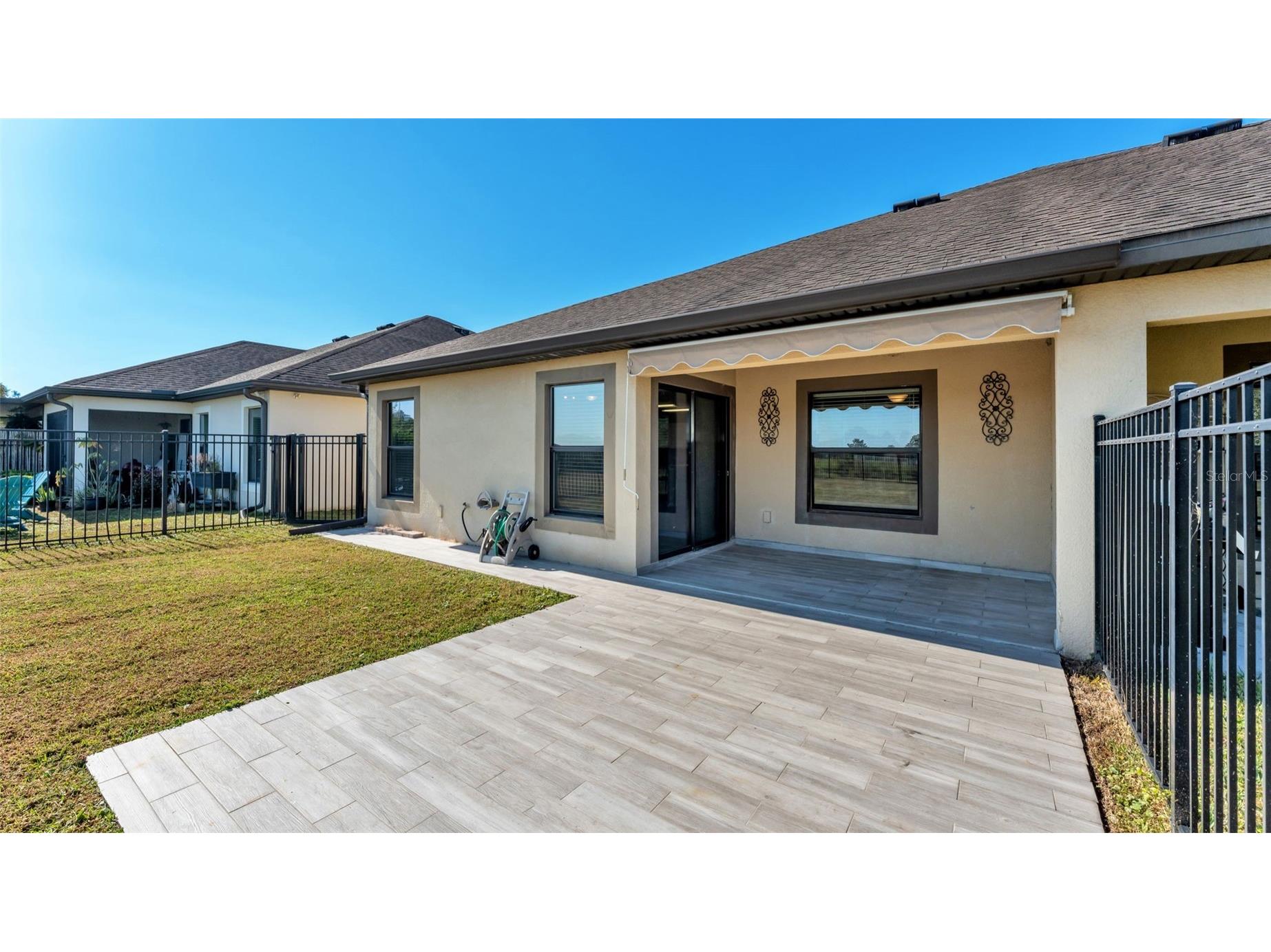 5573 Maggiore Boulevard Lakeland FL 33805 L4960851 image38