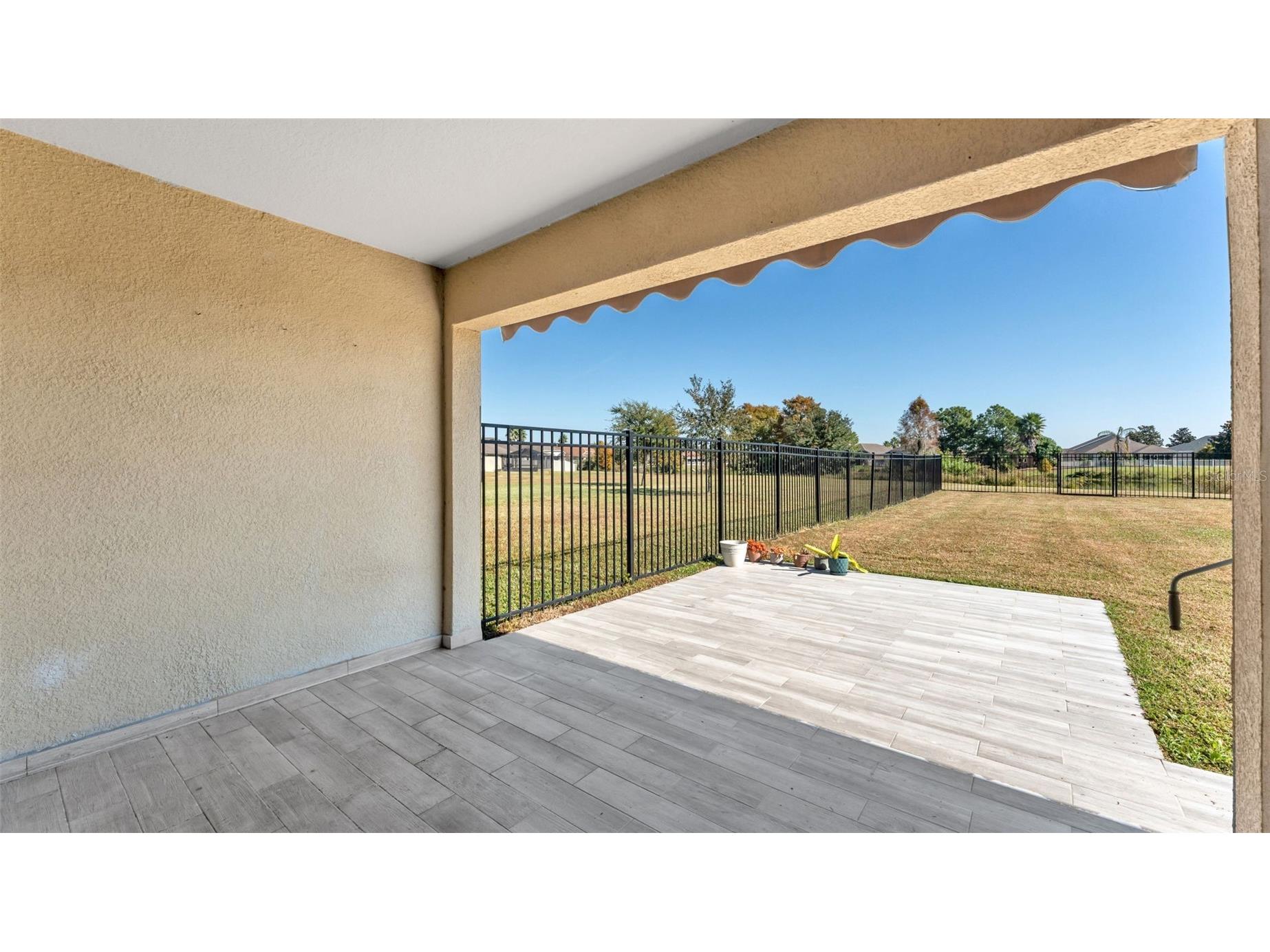 5573 Maggiore Boulevard Lakeland FL 33805 L4960851 image39