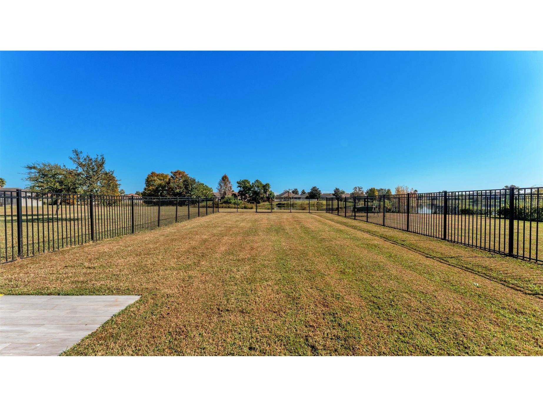 5573 Maggiore Boulevard Lakeland FL 33805 L4960851 image42
