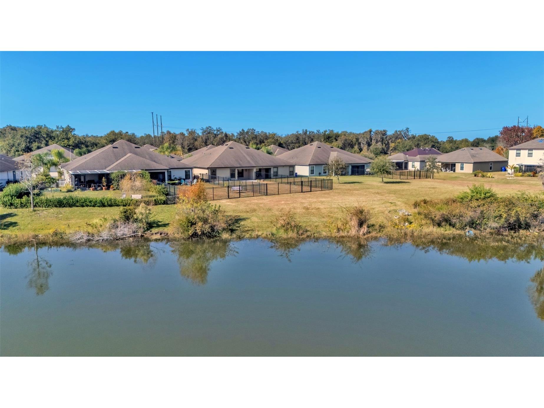 5573 Maggiore Boulevard Lakeland FL 33805 L4960851 image43