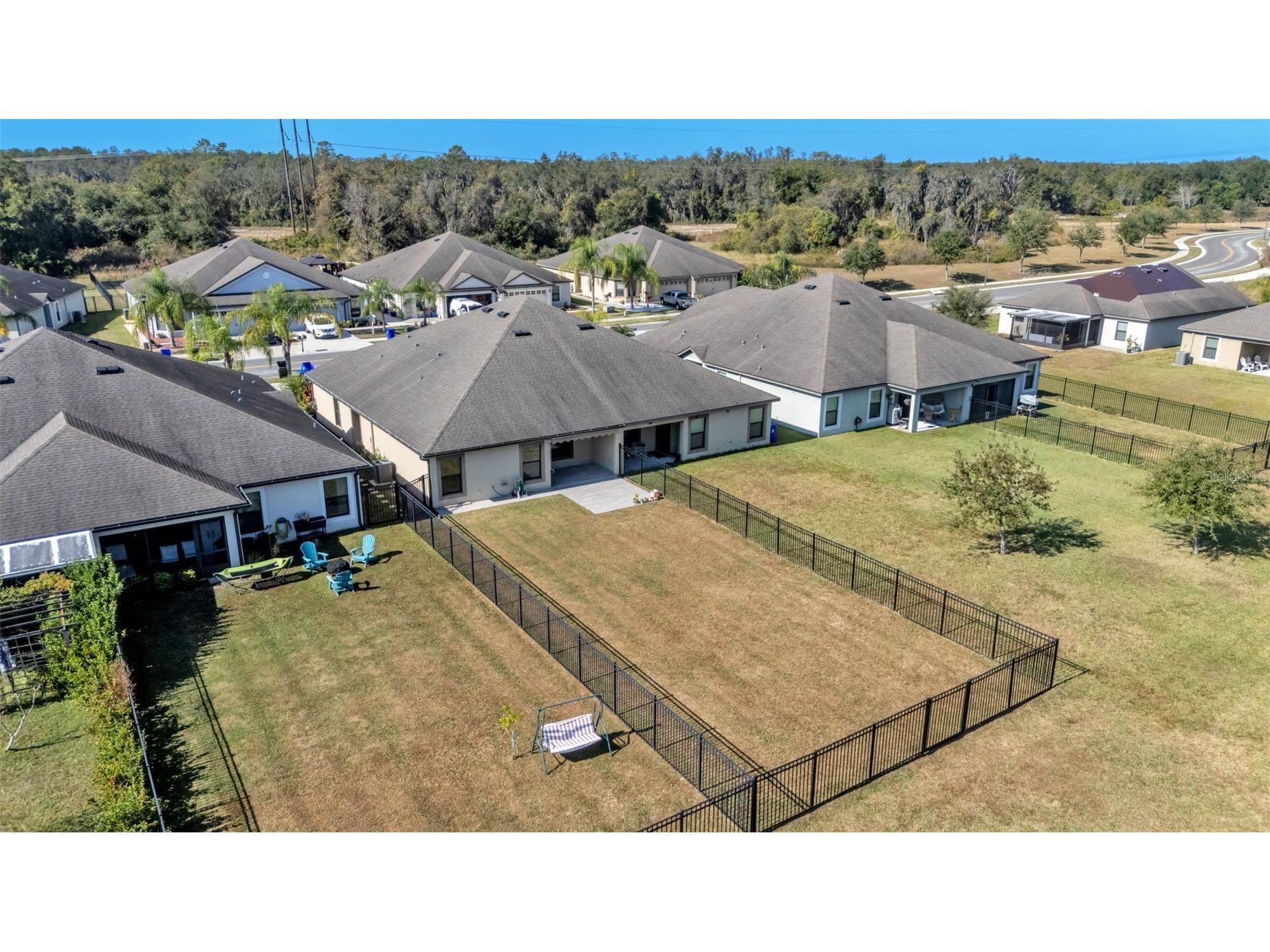 5573 Maggiore Boulevard Lakeland FL 33805 L4960851 image44