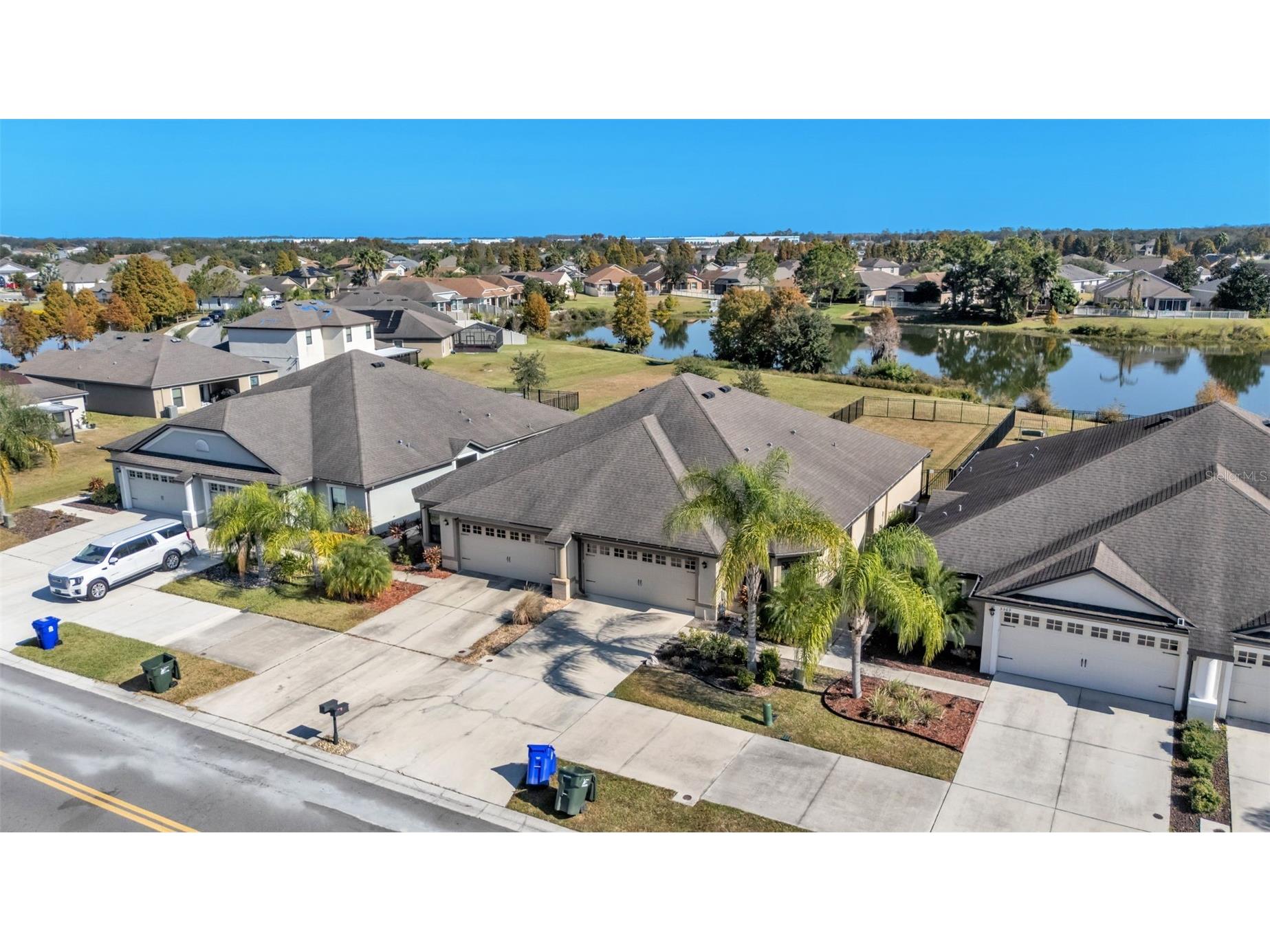 5573 Maggiore Boulevard Lakeland FL 33805 L4960851 image47