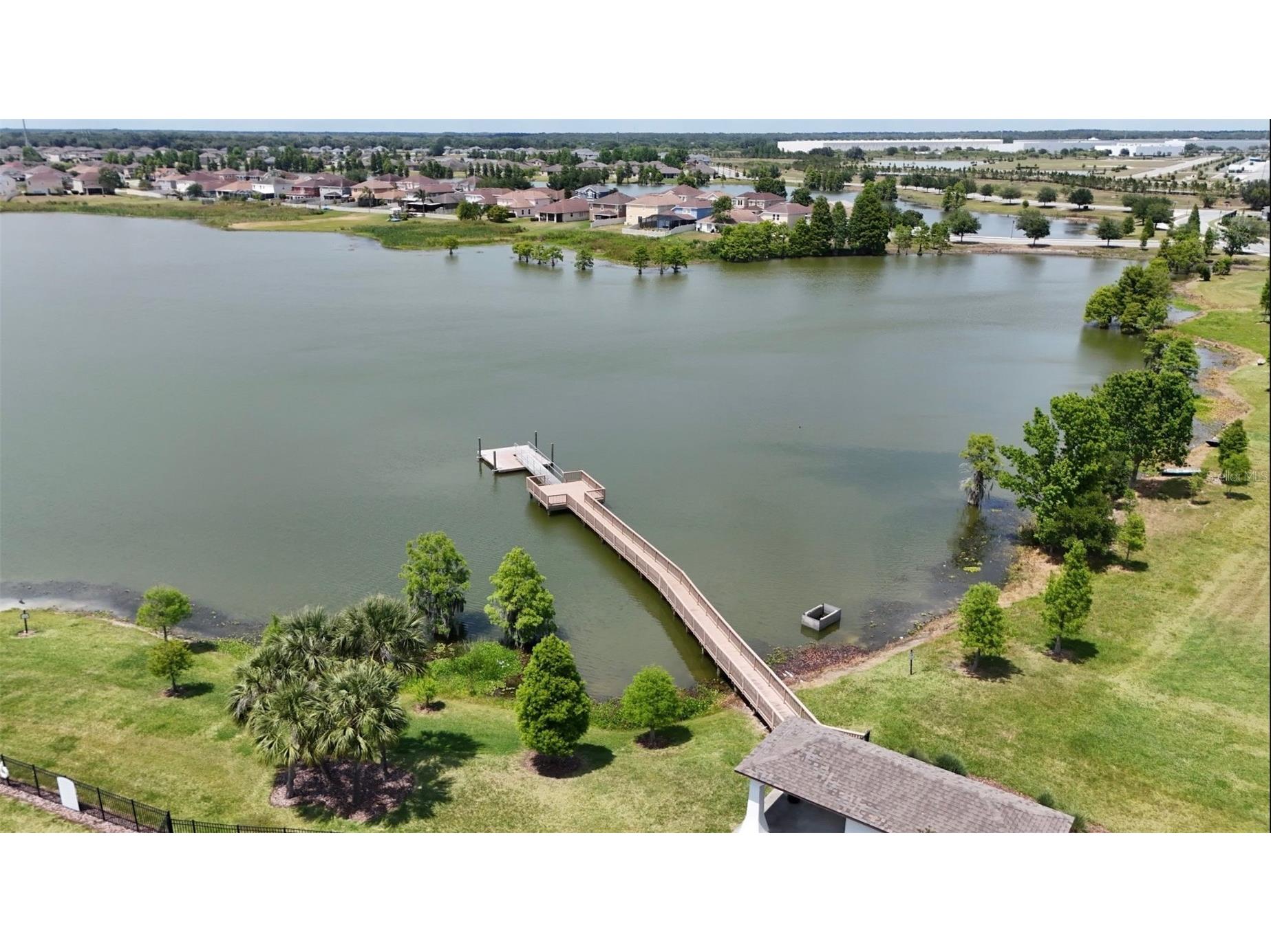 5573 Maggiore Boulevard Lakeland FL 33805 L4960851 image49