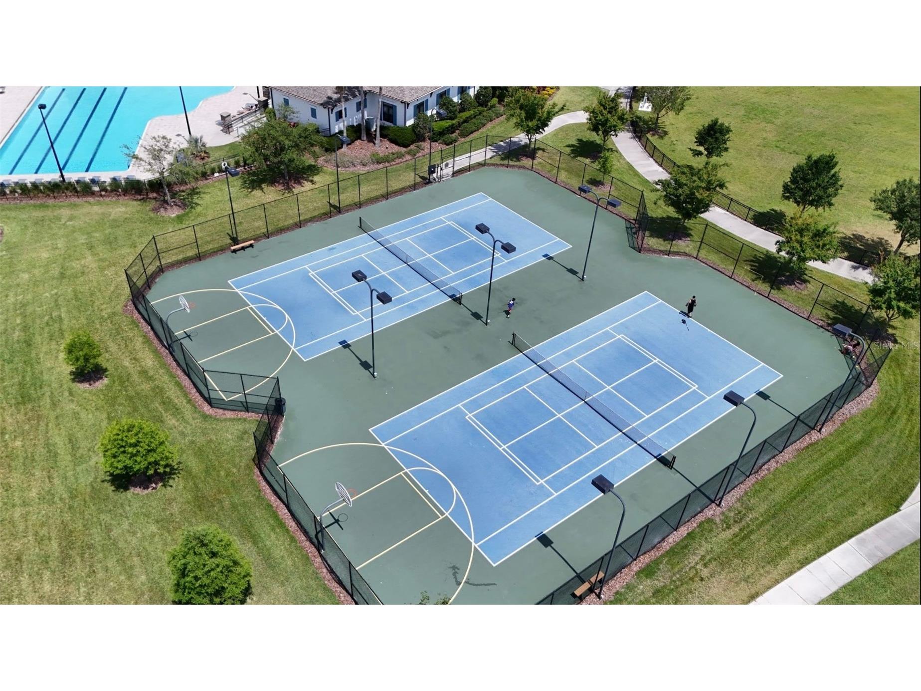 5573 Maggiore Boulevard Lakeland FL 33805 L4960851 image50