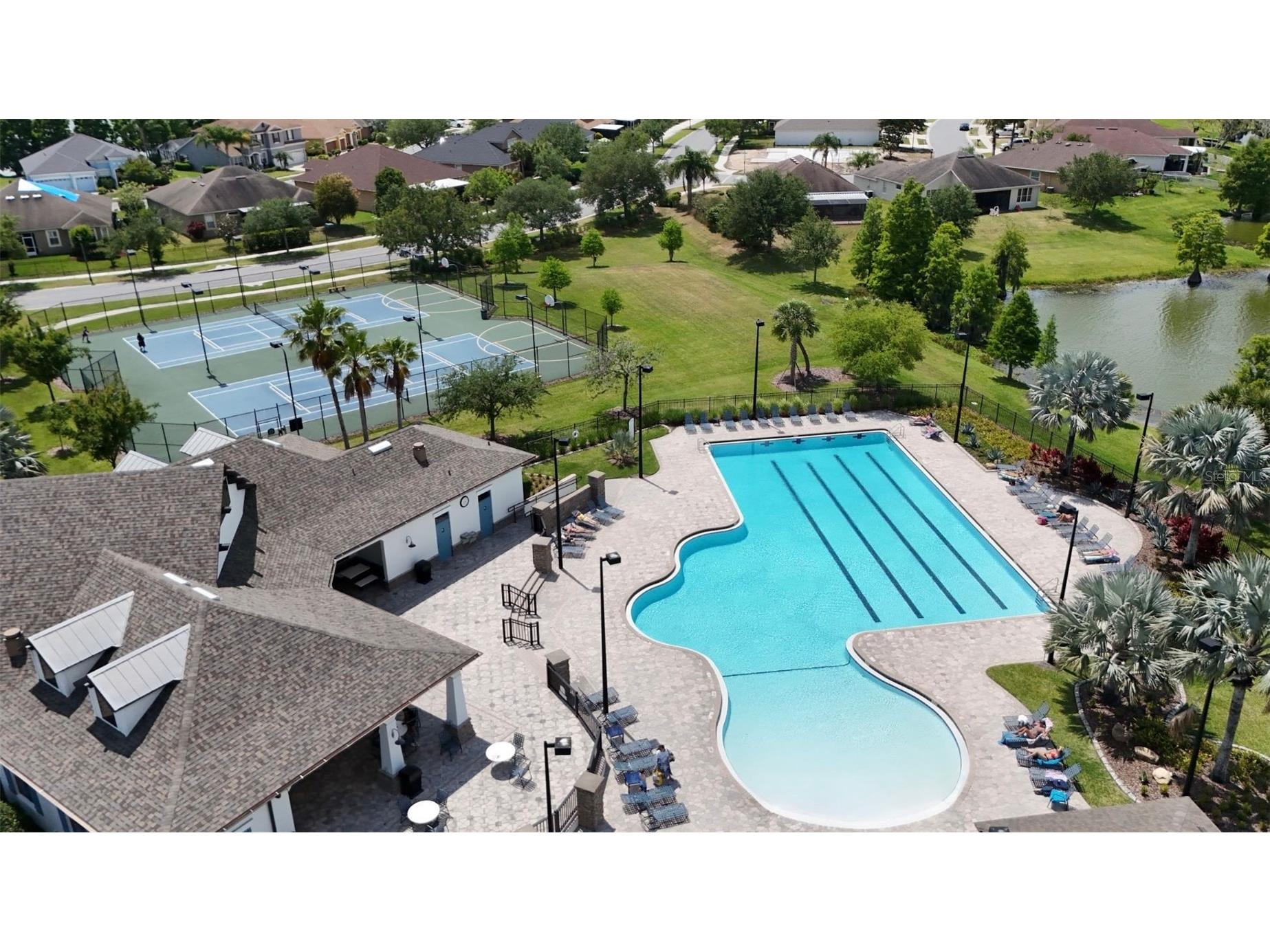 5573 Maggiore Boulevard Lakeland FL 33805 L4960851 image51