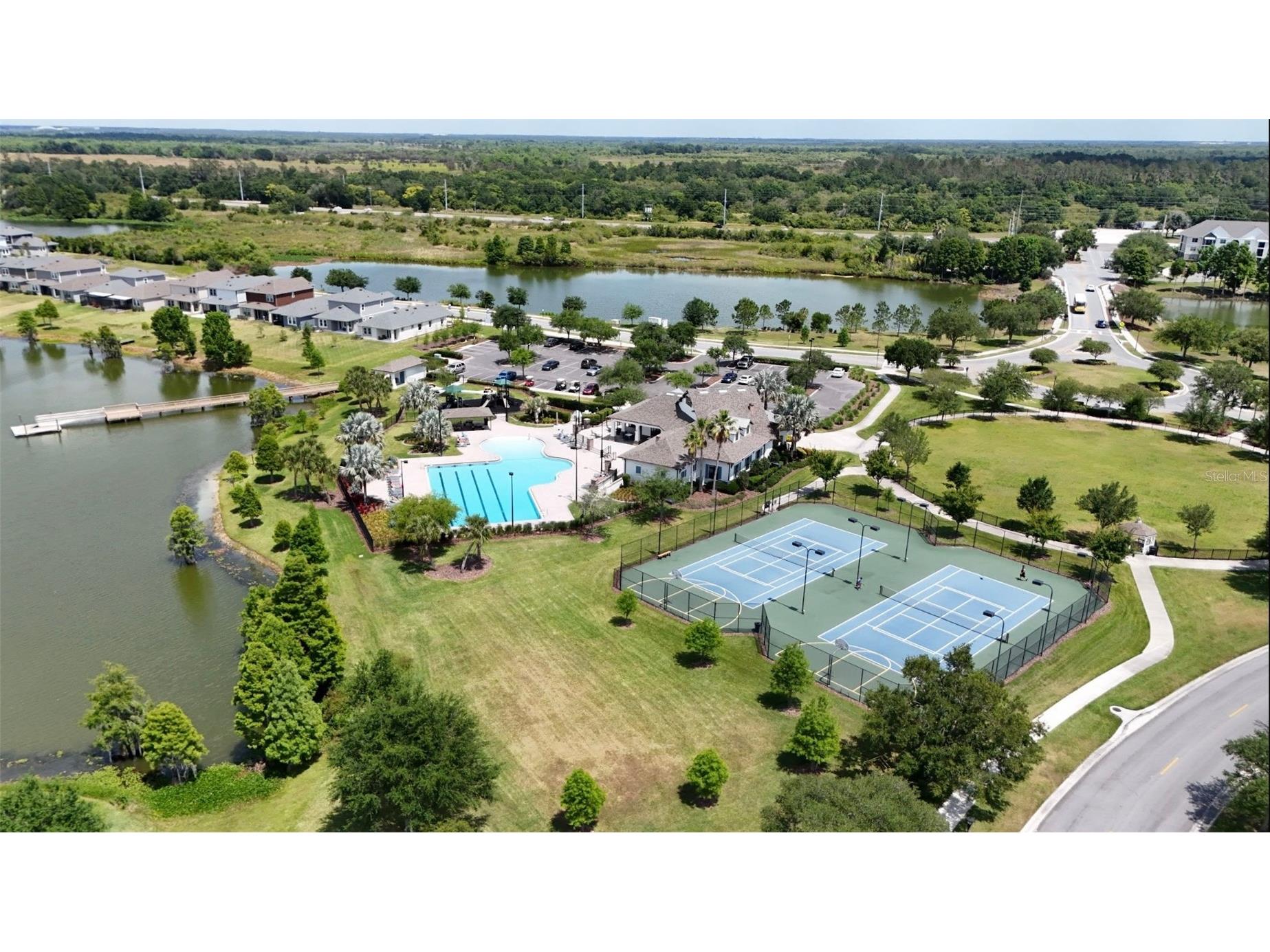 5573 Maggiore Boulevard Lakeland FL 33805 L4960851 image52