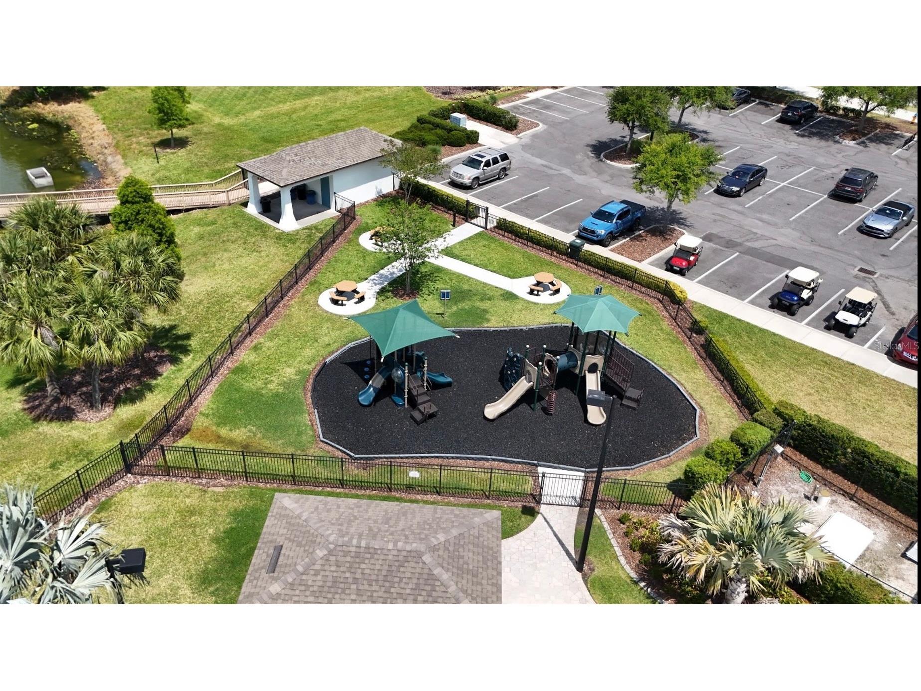 5573 Maggiore Boulevard Lakeland FL 33805 L4960851 image53