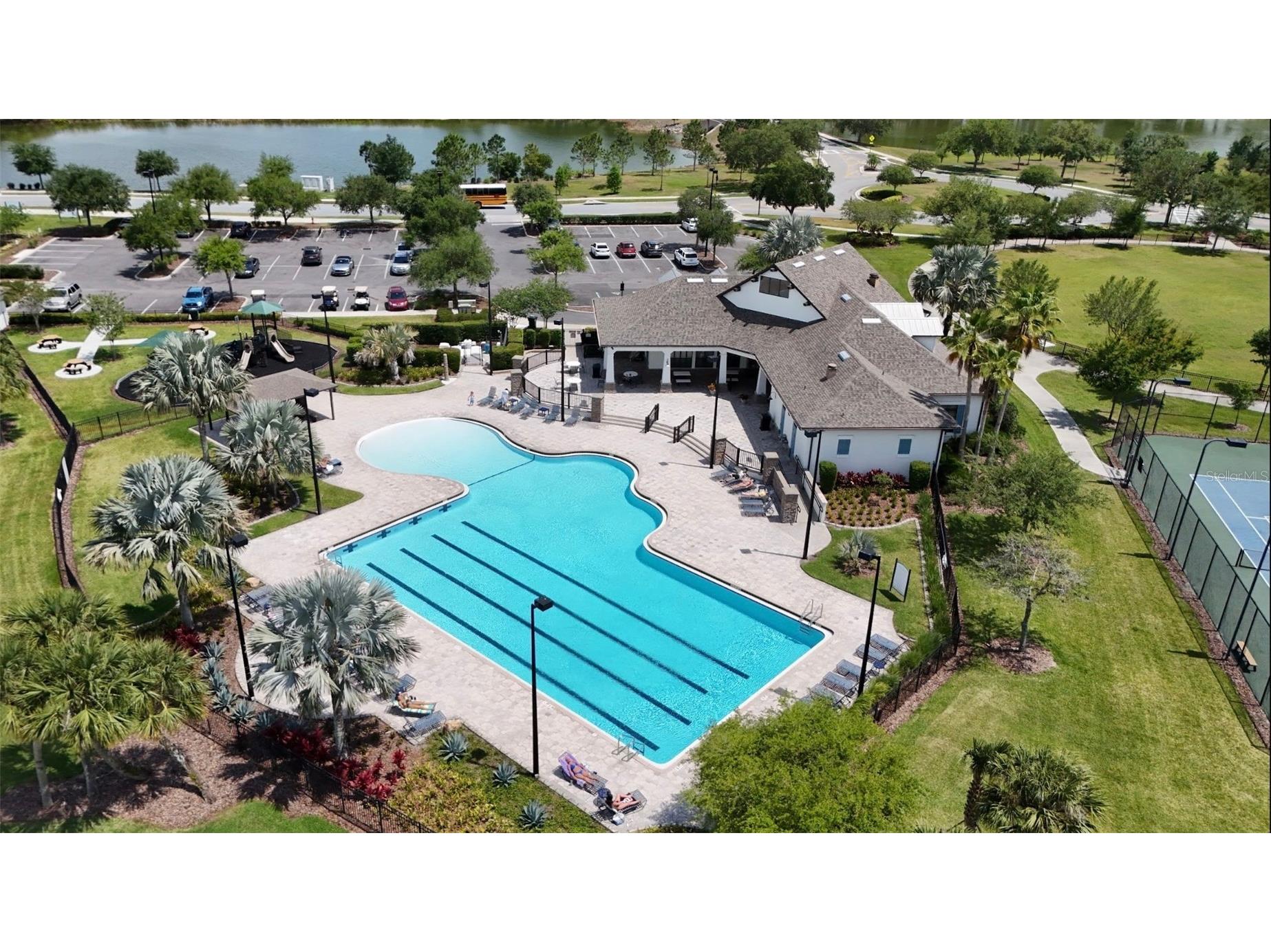 5573 Maggiore Boulevard Lakeland FL 33805 L4960851 image54