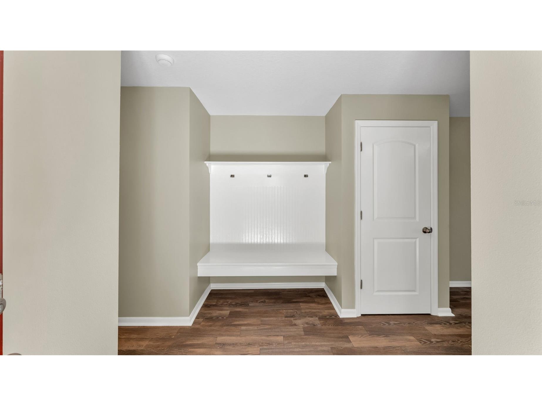 5573 Maggiore Boulevard Lakeland FL 33805 L4960851 image6