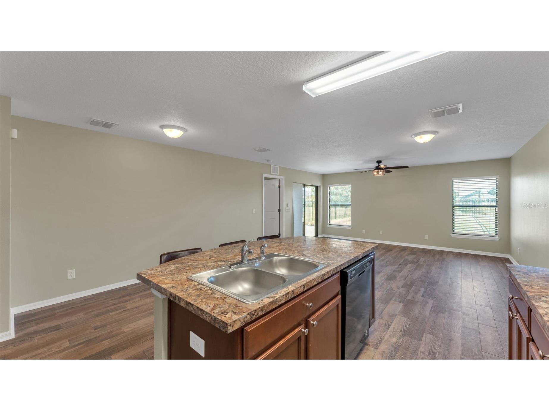 5573 Maggiore Boulevard Lakeland FL 33805 L4960851 image7