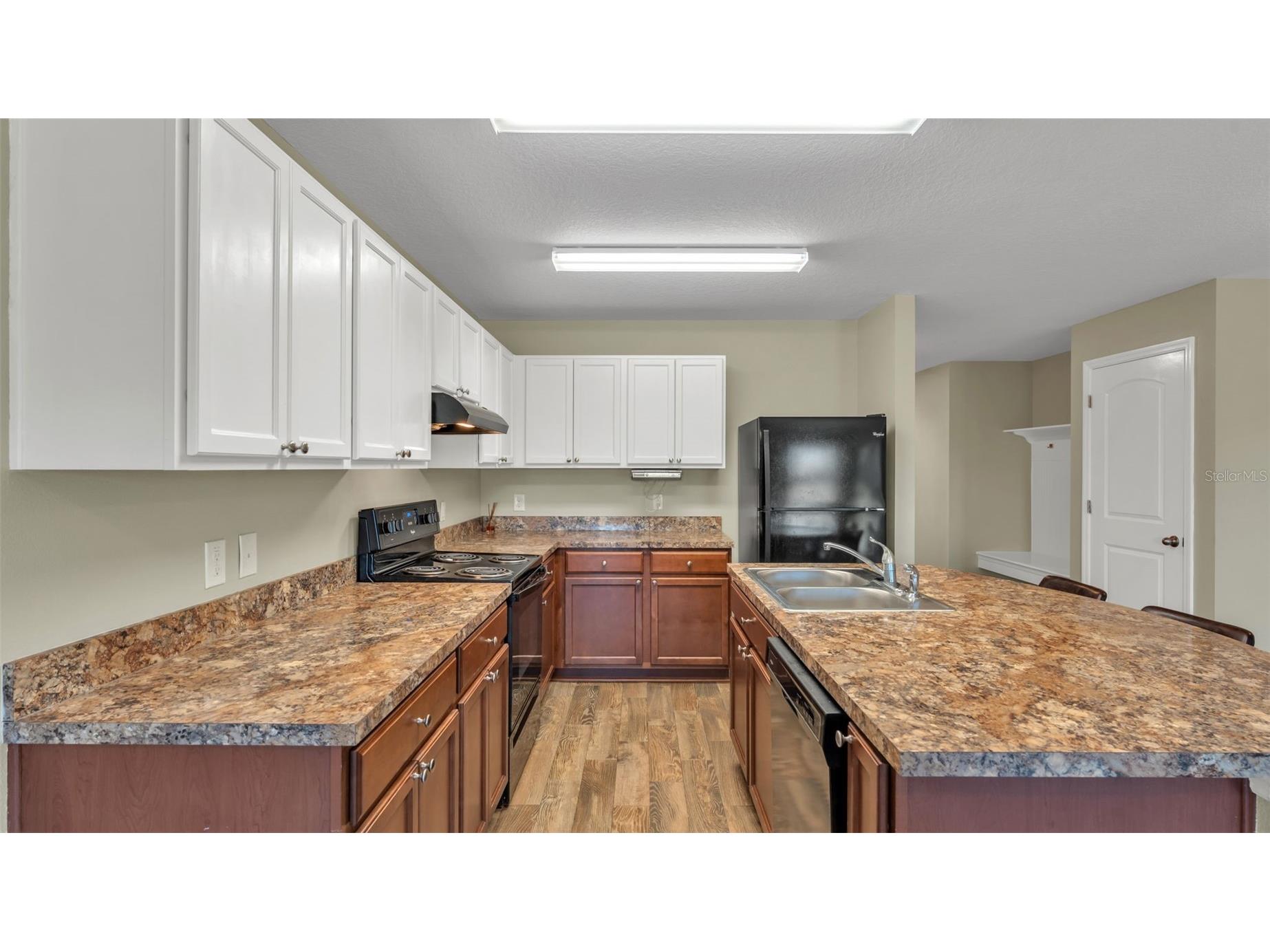 5573 Maggiore Boulevard Lakeland FL 33805 L4960851 image8