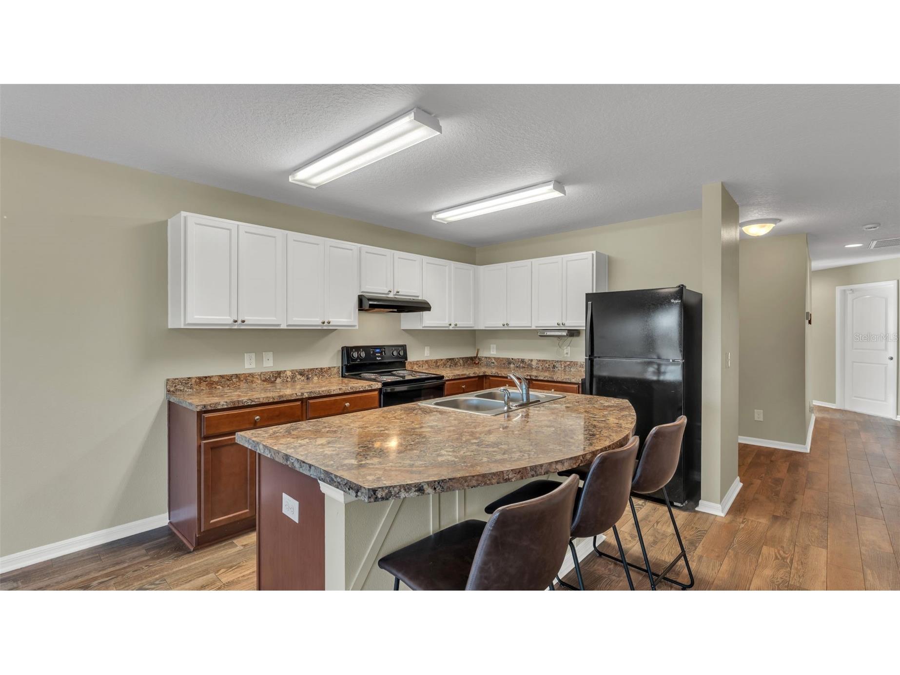 5573 Maggiore Boulevard Lakeland FL 33805 L4960851 image9