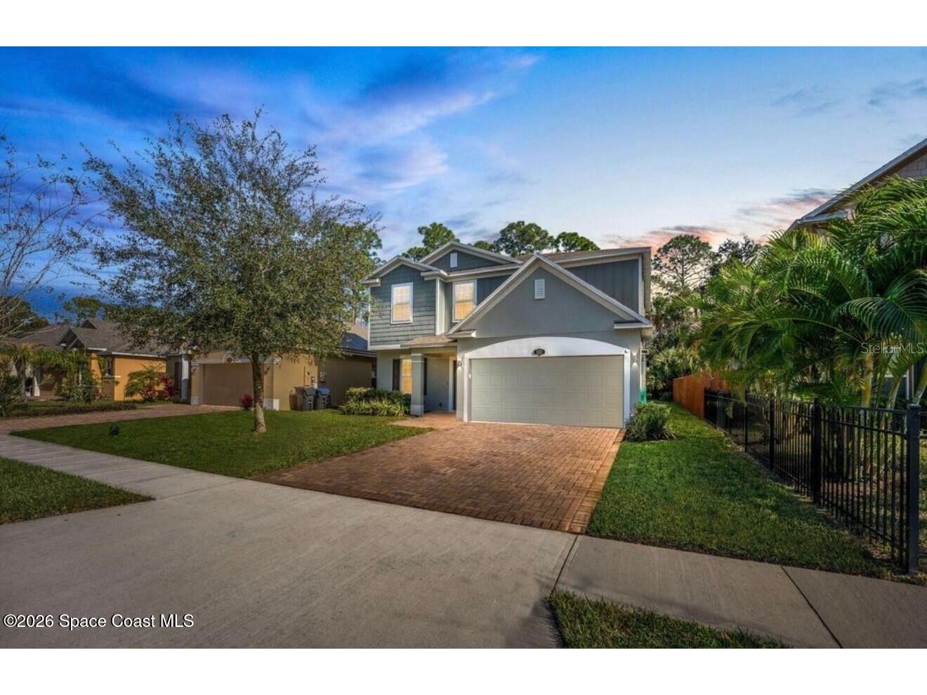 5573 Reagan Avenue Titusville FL 32780 O6422708 image1