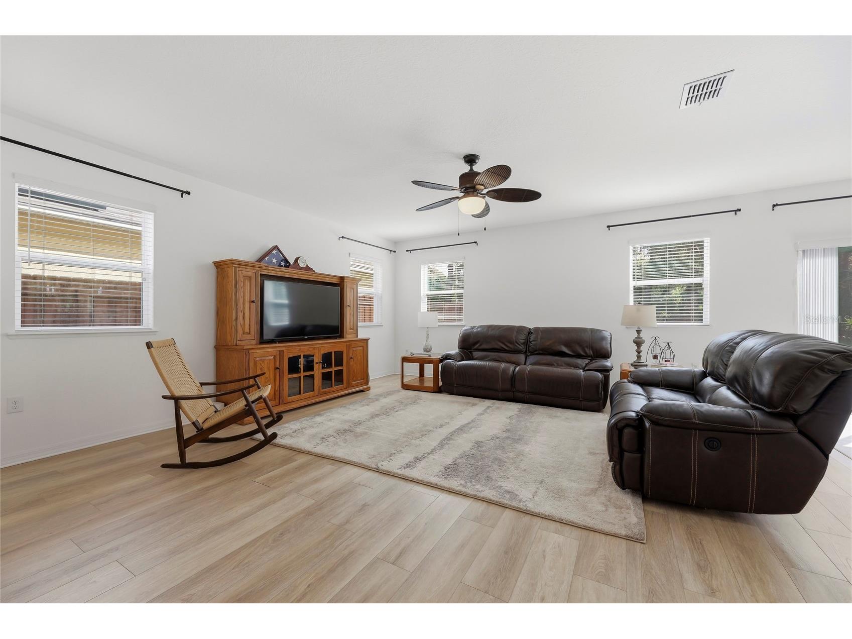 5573 Reagan Avenue Titusville FL 32780 O6422708 image10