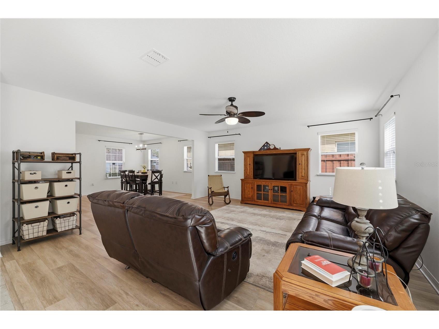 5573 Reagan Avenue Titusville FL 32780 O6422708 image11