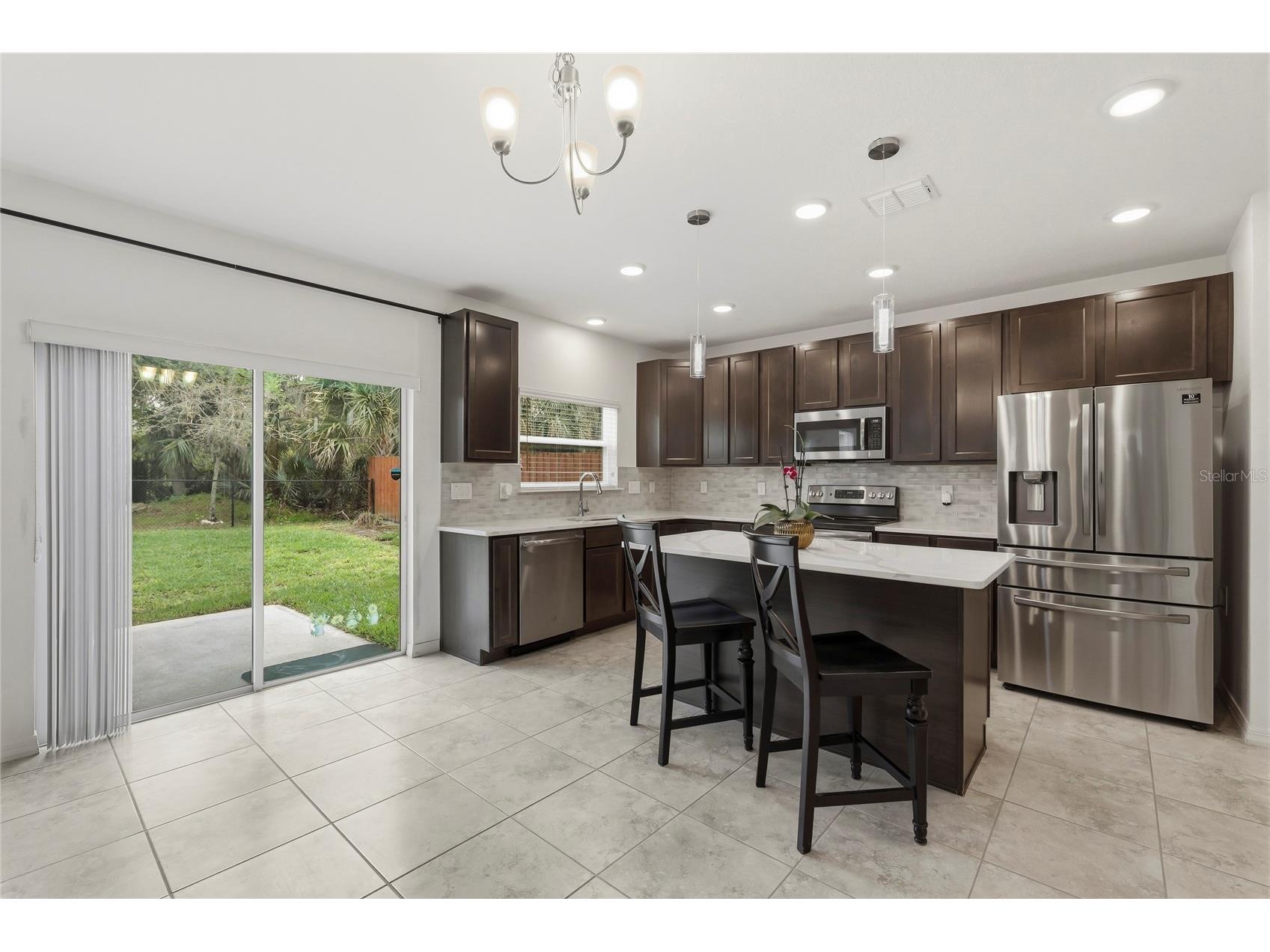 5573 Reagan Avenue Titusville FL 32780 O6422708 image12