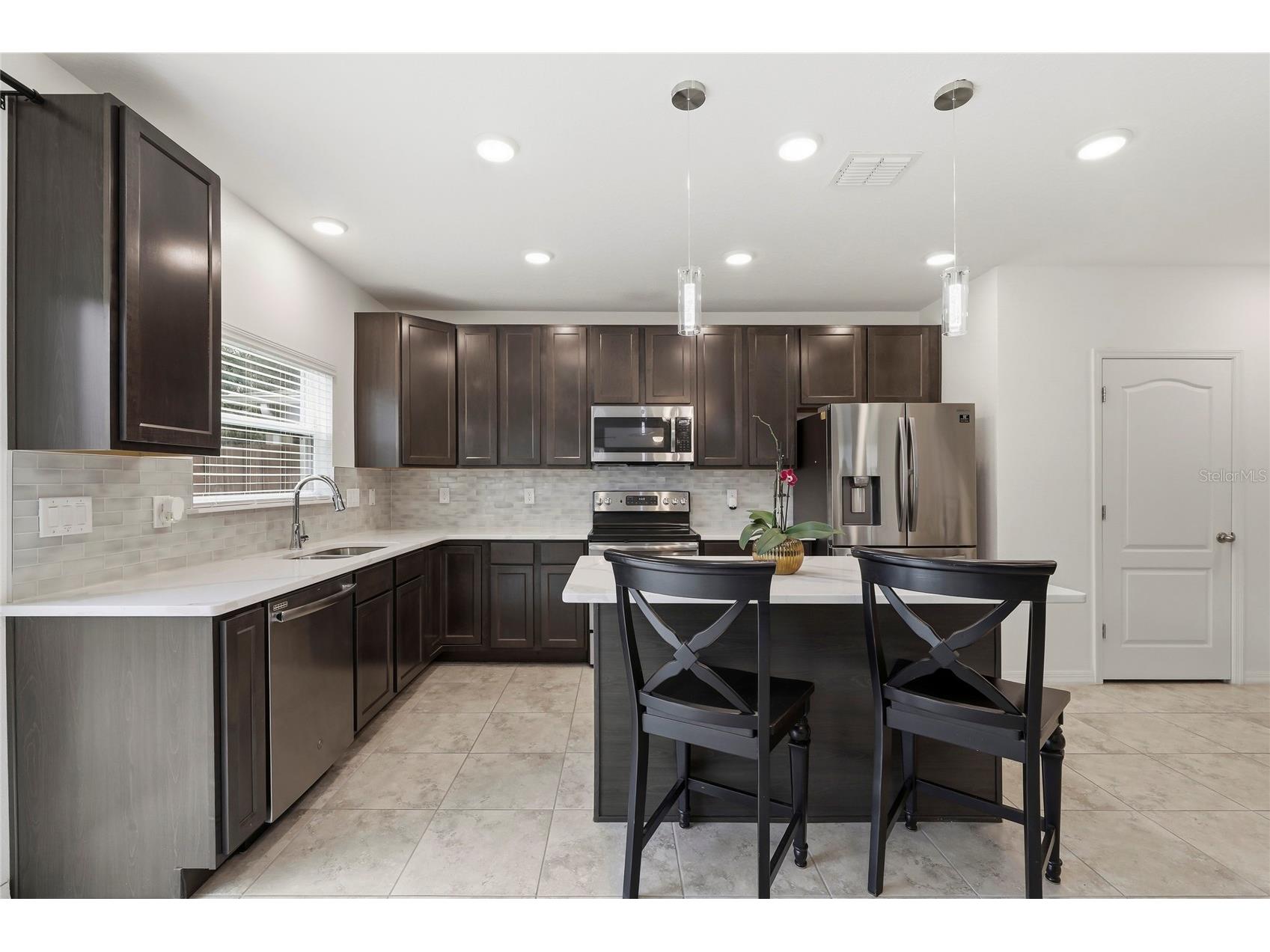 5573 Reagan Avenue Titusville FL 32780 O6422708 image13