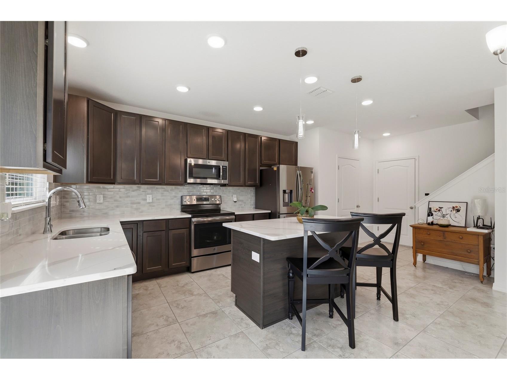 5573 Reagan Avenue Titusville FL 32780 O6422708 image14