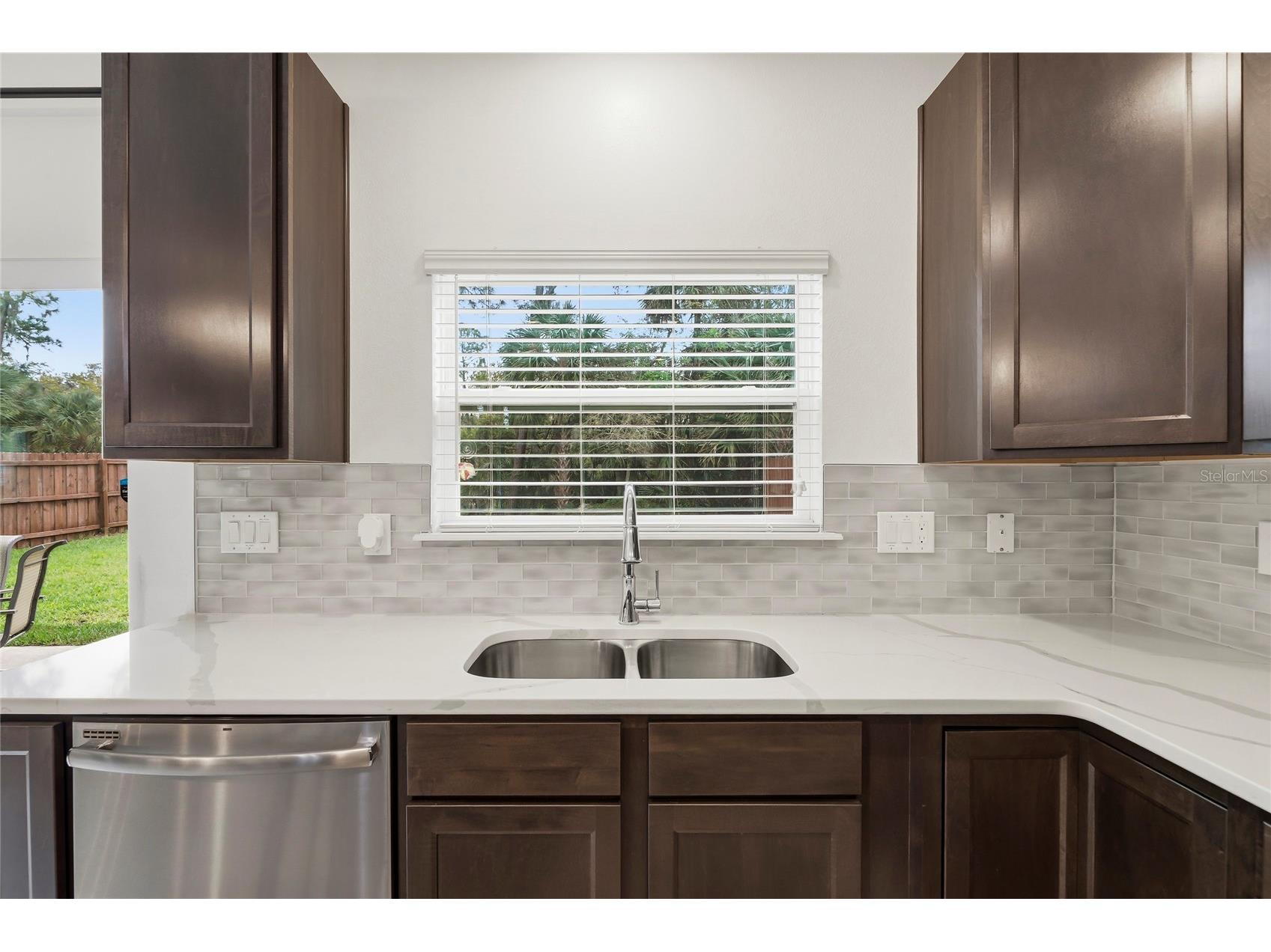 5573 Reagan Avenue Titusville FL 32780 O6422708 image15
