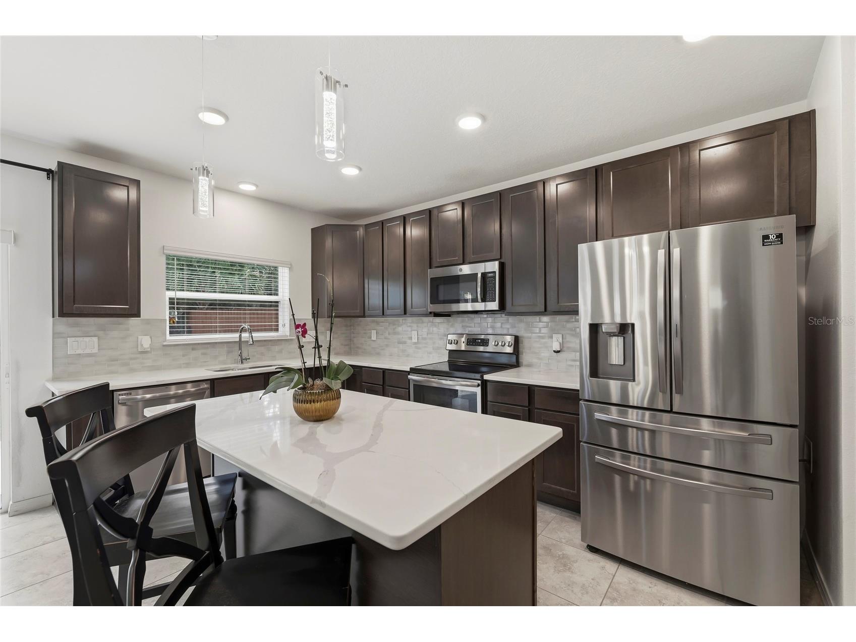 5573 Reagan Avenue Titusville FL 32780 O6422708 image16