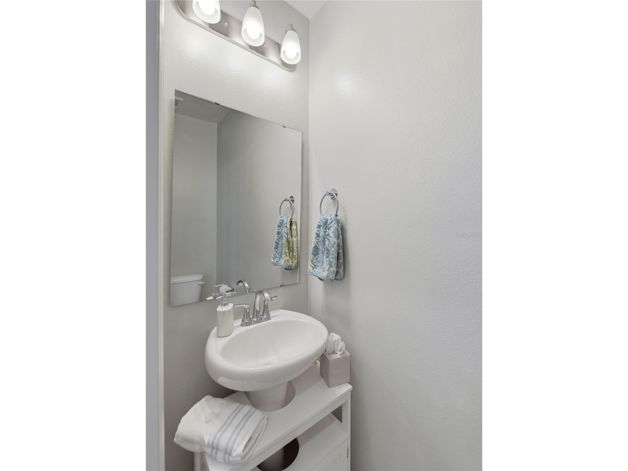 5573 Reagan Avenue Titusville FL 32780 O6422708 image17