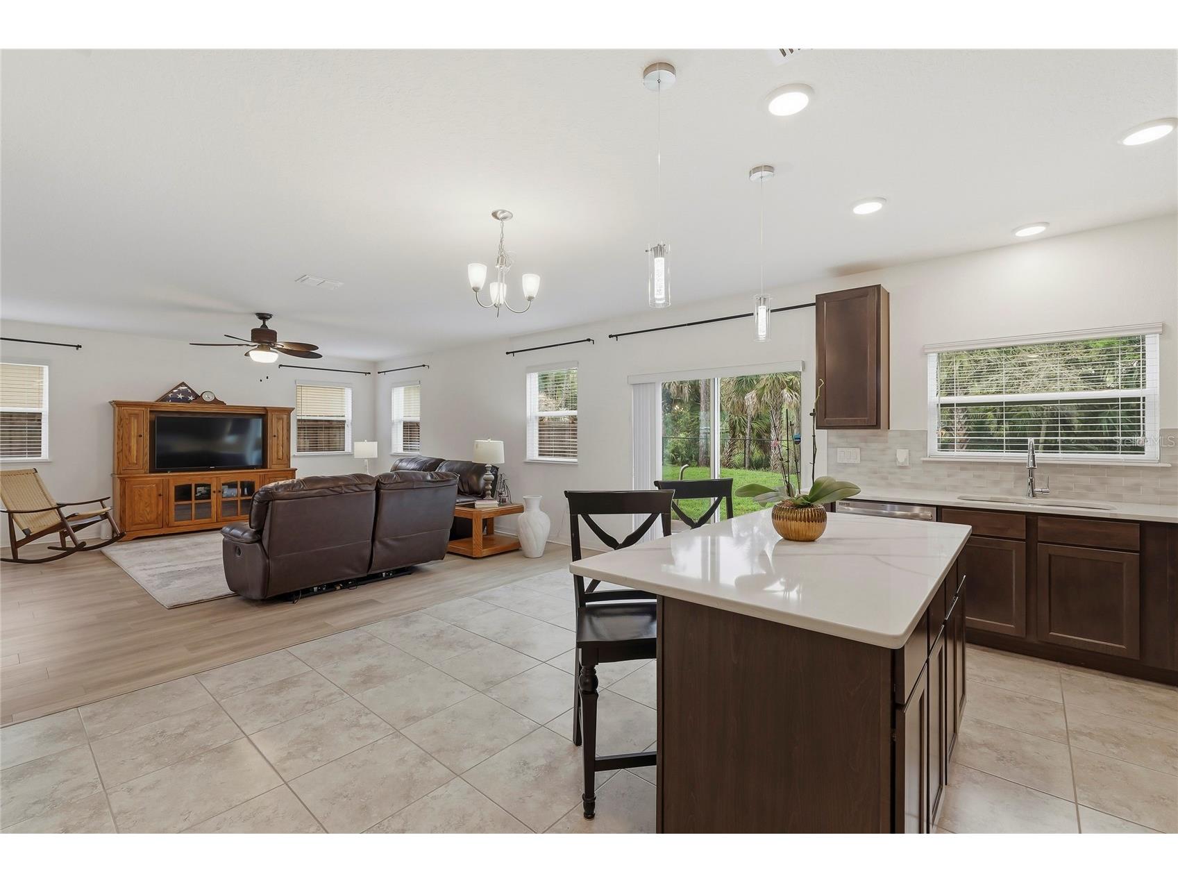 5573 Reagan Avenue Titusville FL 32780 O6422708 image18