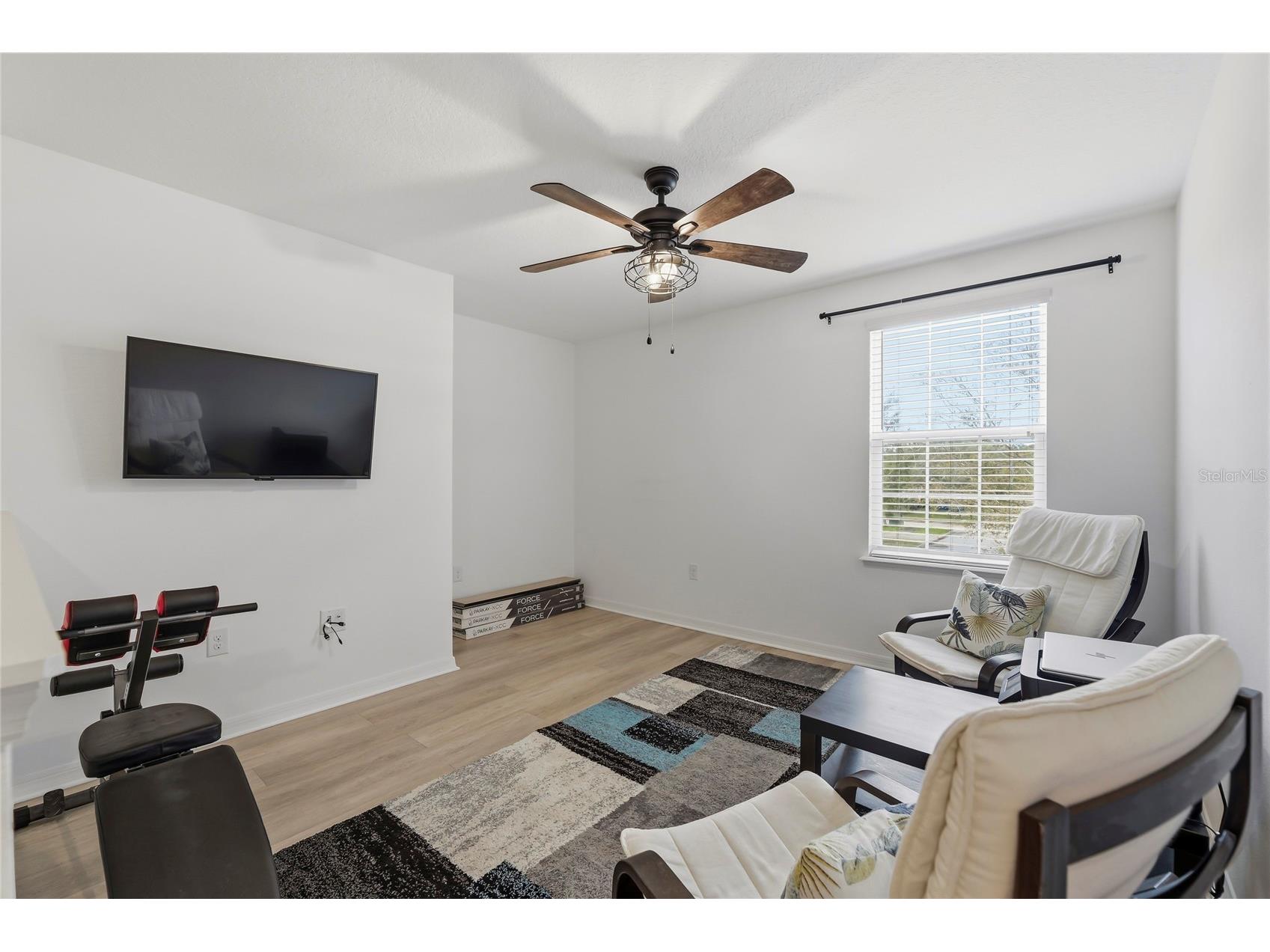 5573 Reagan Avenue Titusville FL 32780 O6422708 image19