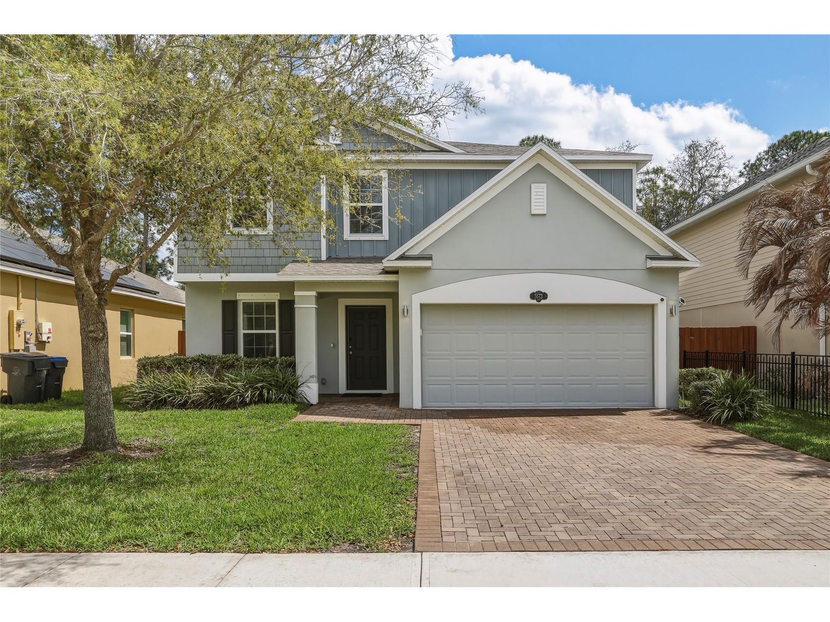 5573 Reagan Avenue Titusville FL 32780 O6422708 image2