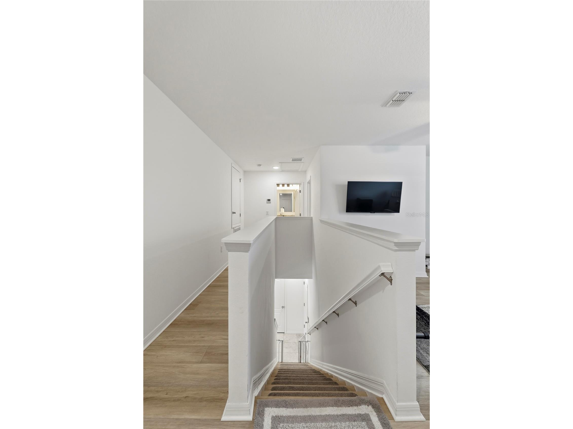 5573 Reagan Avenue Titusville FL 32780 O6422708 image20