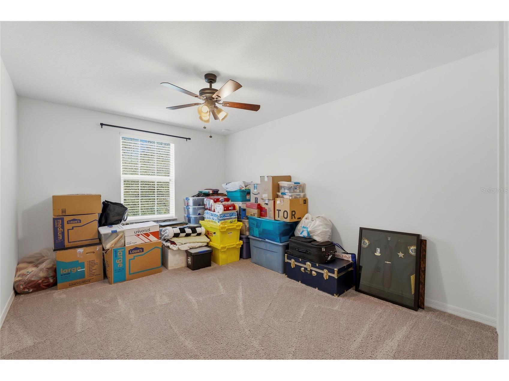 5573 Reagan Avenue Titusville FL 32780 O6422708 image21