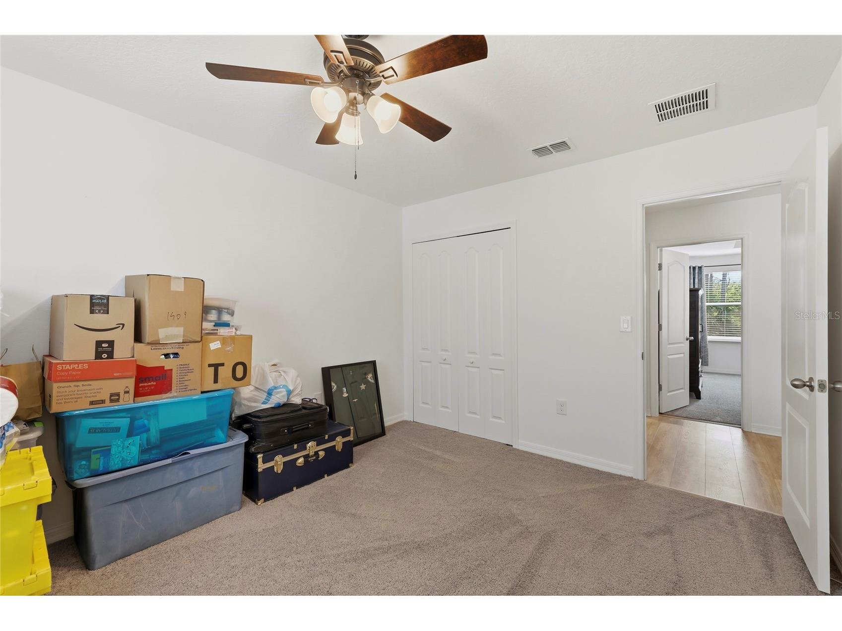 5573 Reagan Avenue Titusville FL 32780 O6422708 image22