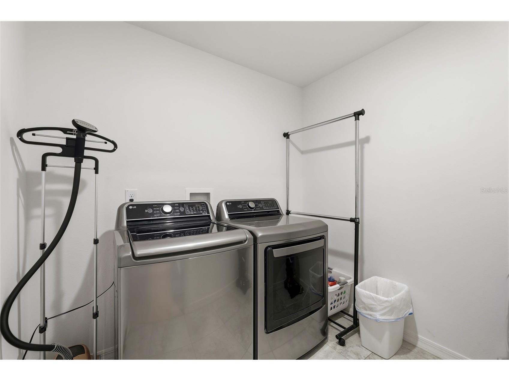 5573 Reagan Avenue Titusville FL 32780 O6422708 image23