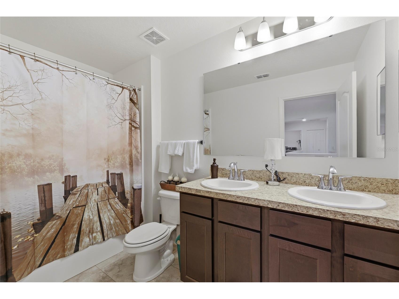 5573 Reagan Avenue Titusville FL 32780 O6422708 image24