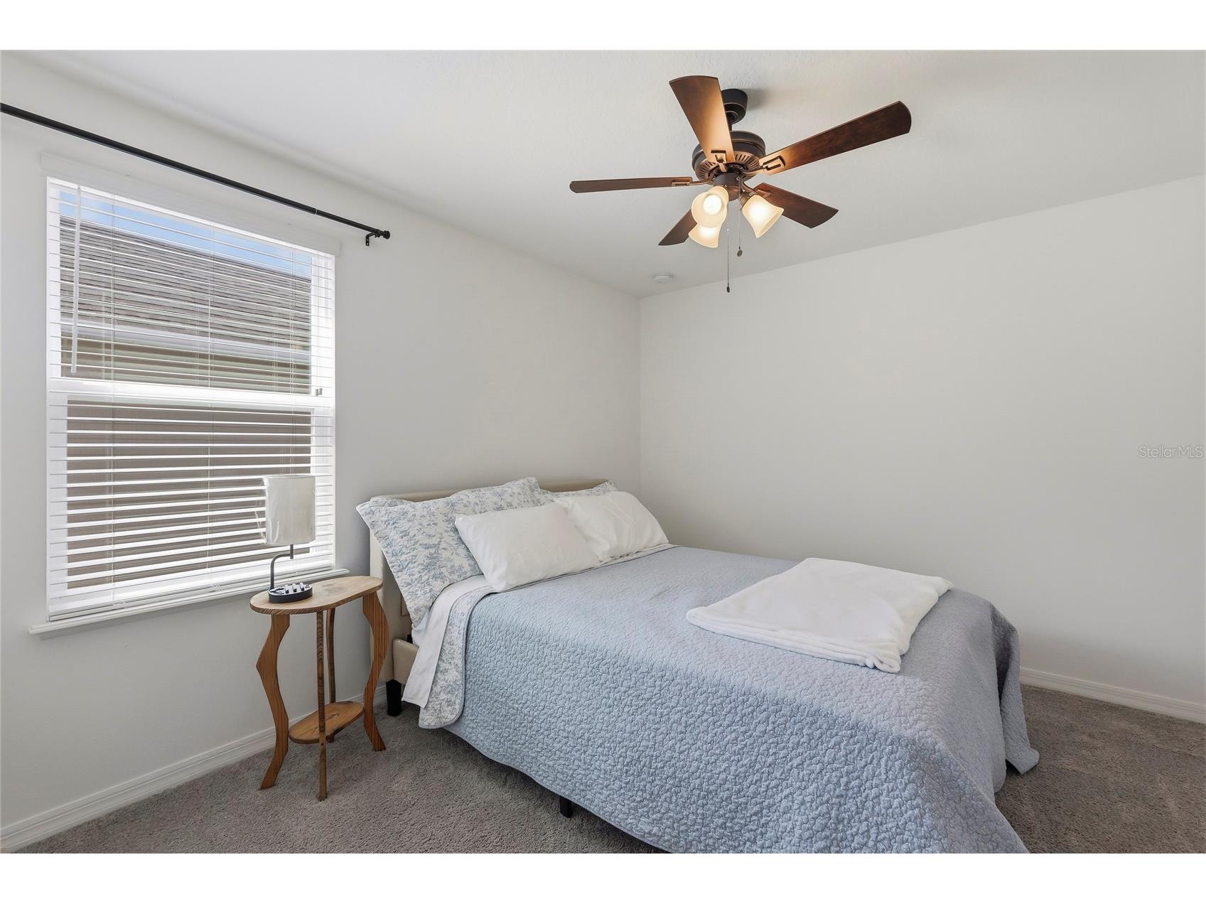 5573 Reagan Avenue Titusville FL 32780 O6422708 image25