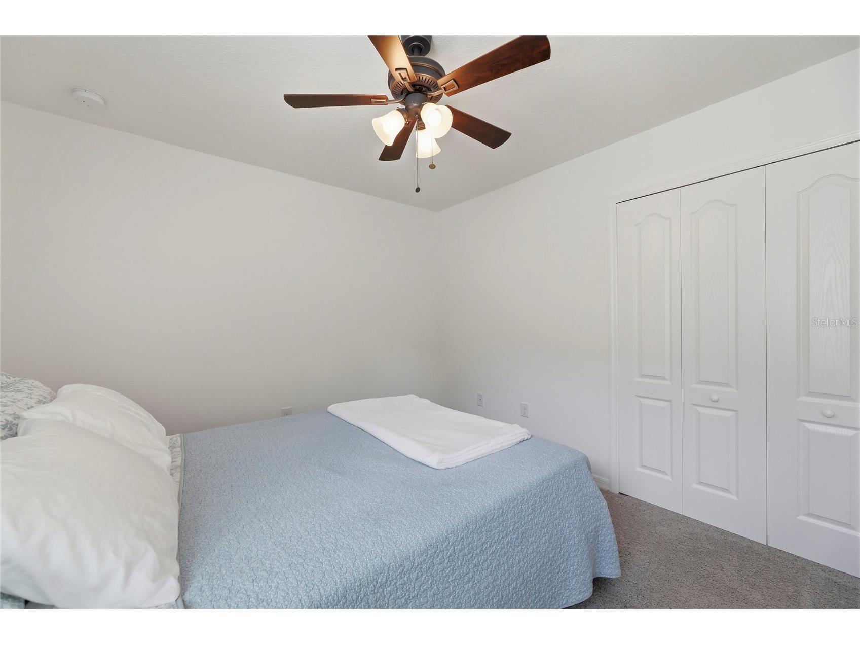 5573 Reagan Avenue Titusville FL 32780 O6422708 image26