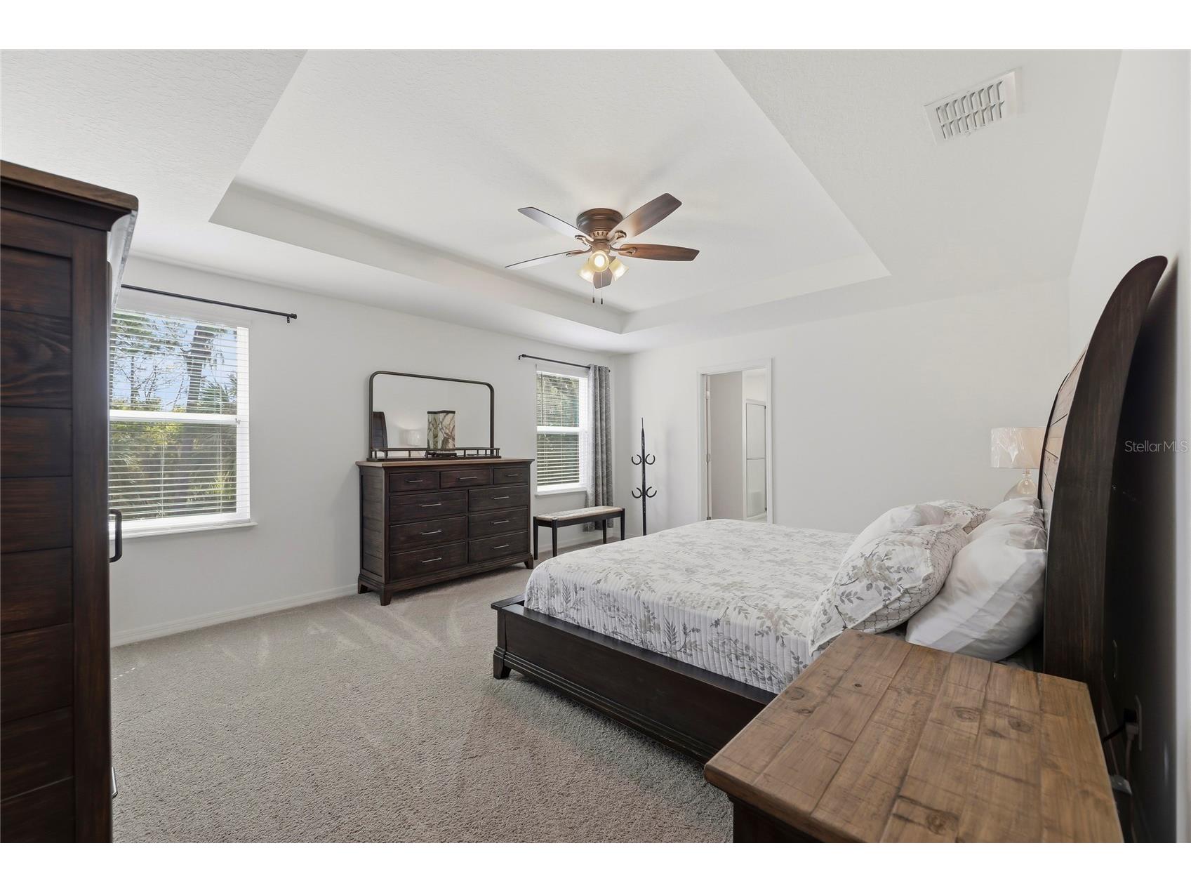 5573 Reagan Avenue Titusville FL 32780 O6422708 image27