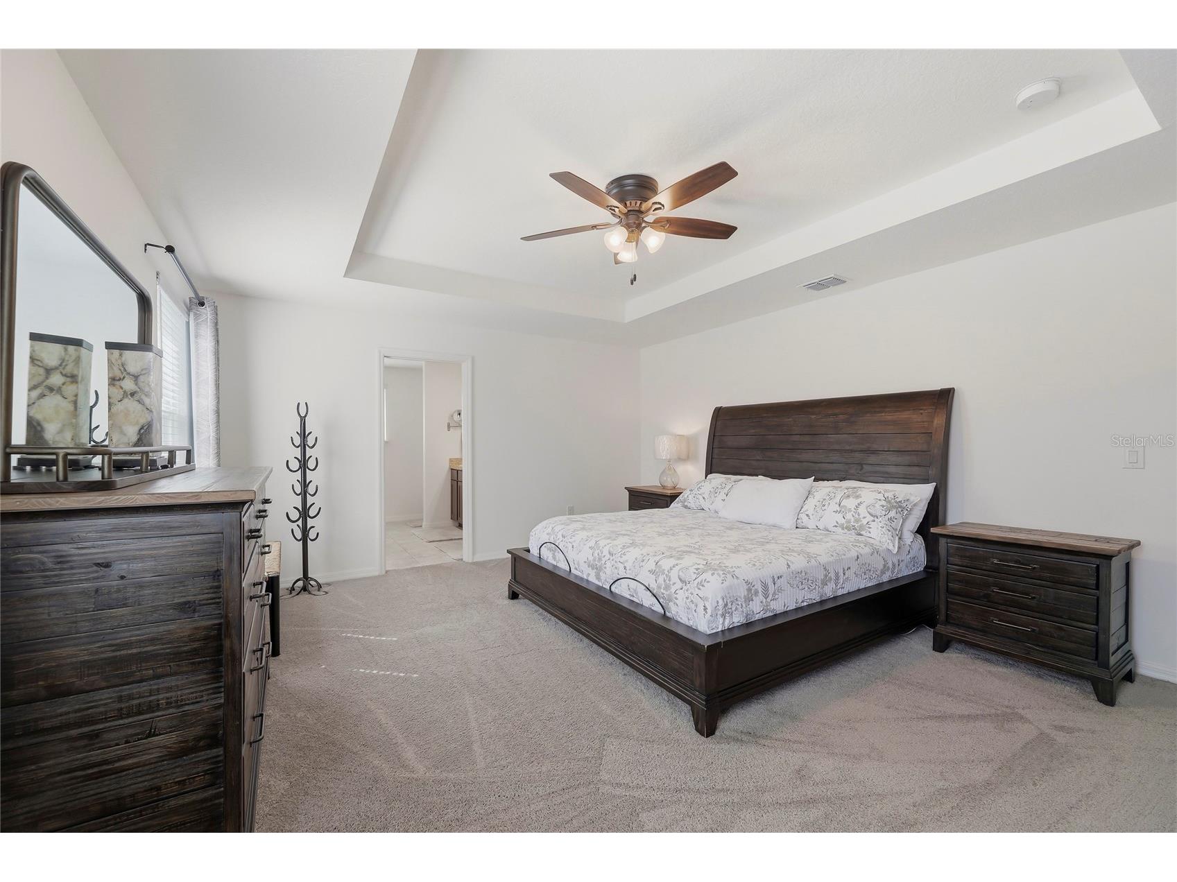 5573 Reagan Avenue Titusville FL 32780 O6422708 image28