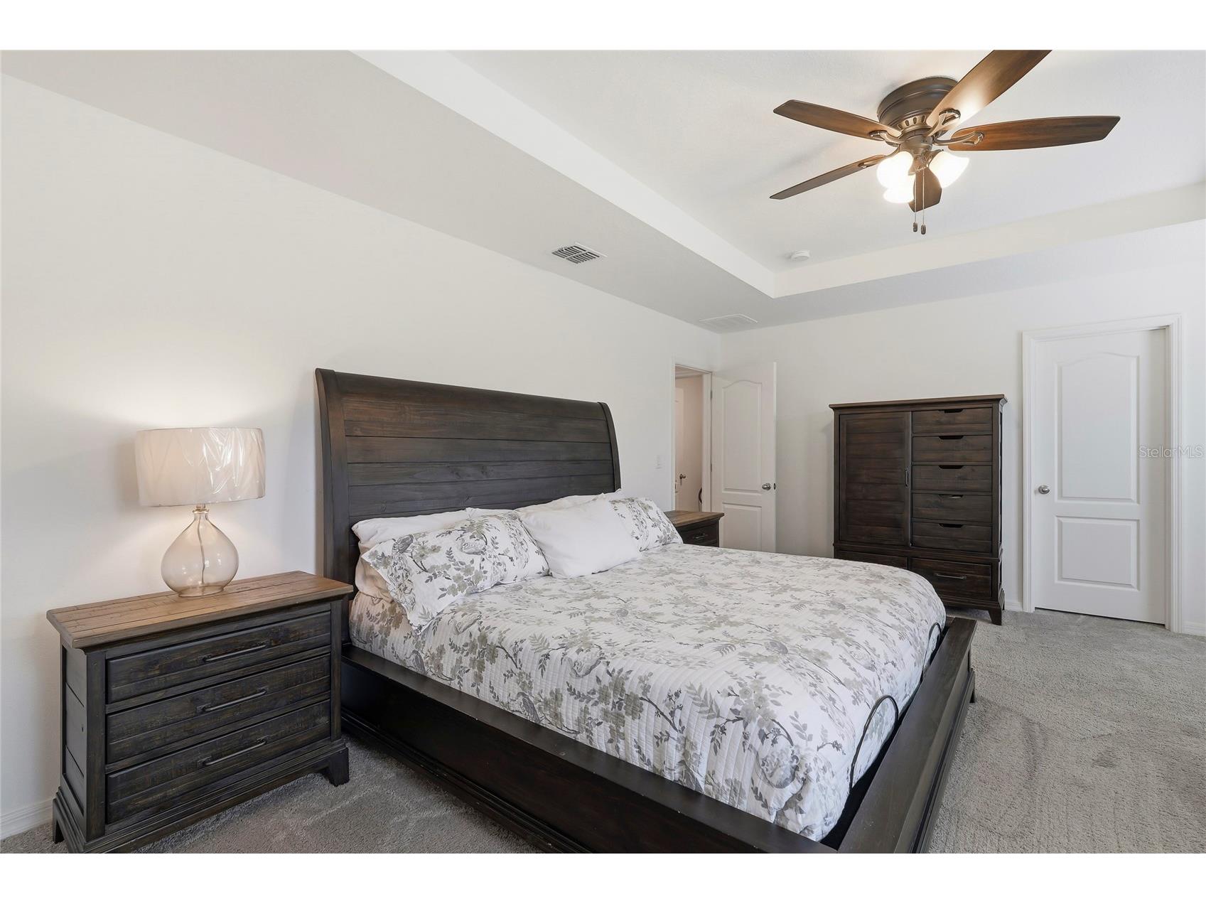 5573 Reagan Avenue Titusville FL 32780 O6422708 image30