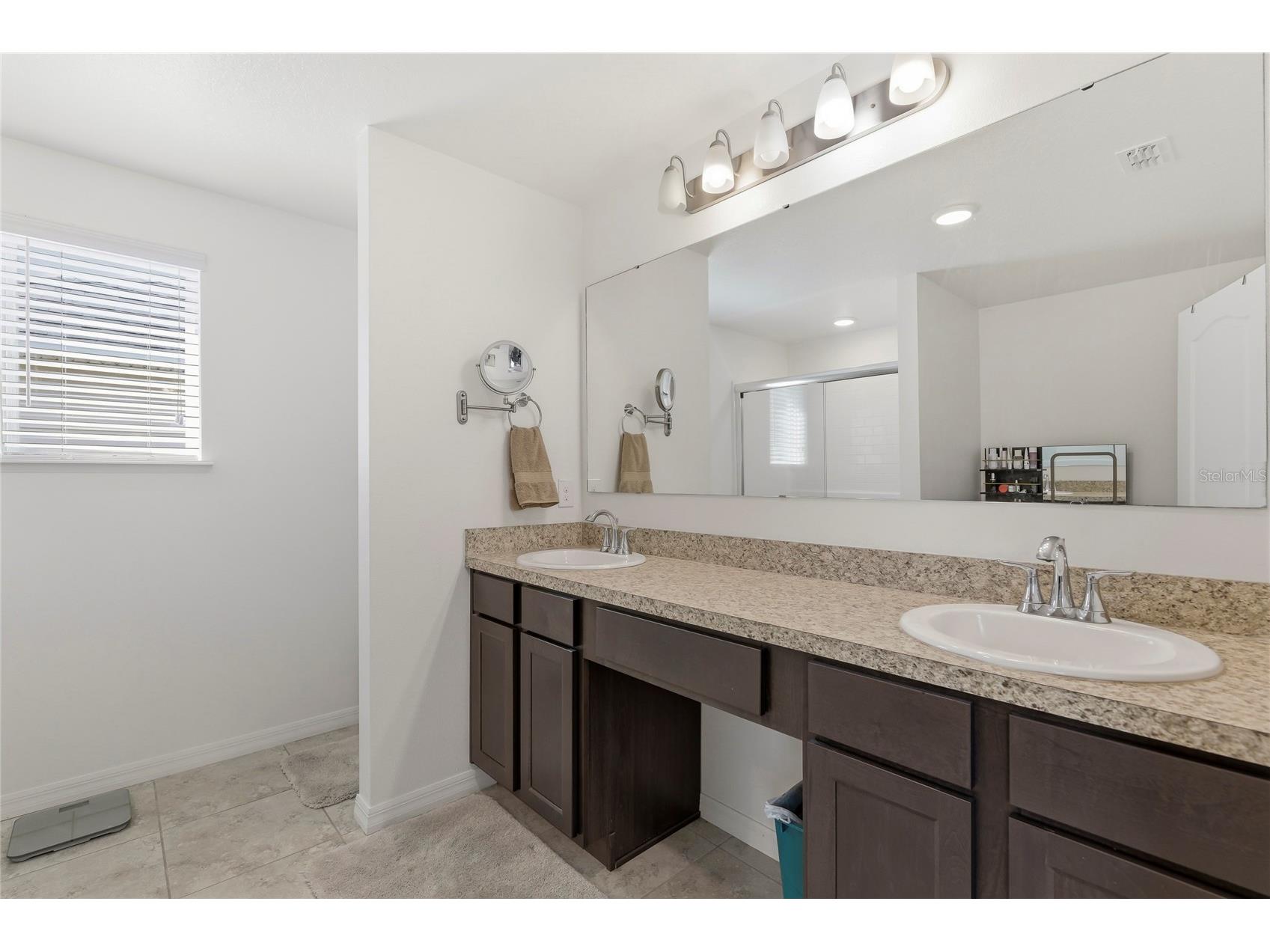 5573 Reagan Avenue Titusville FL 32780 O6422708 image31