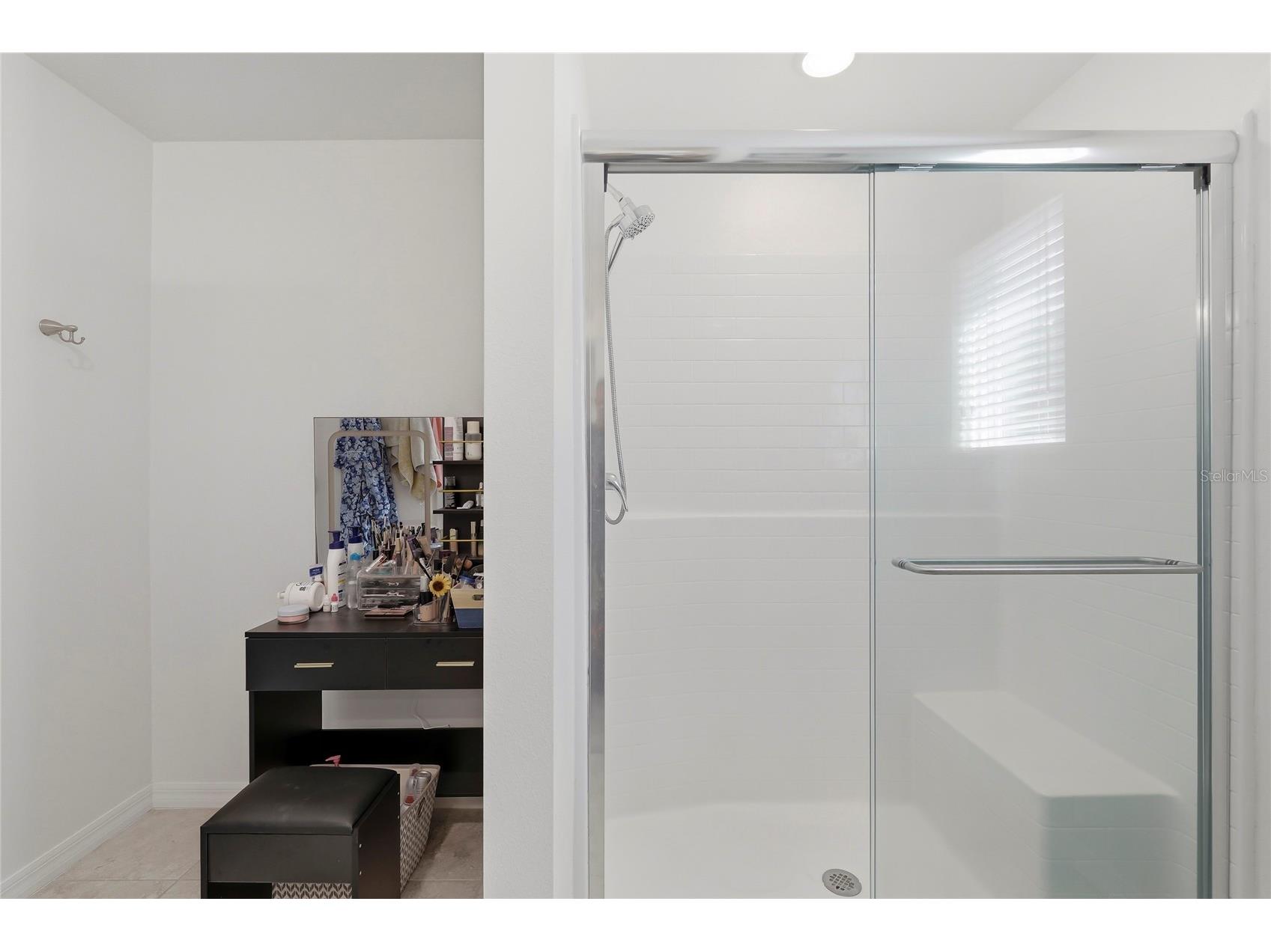 5573 Reagan Avenue Titusville FL 32780 O6422708 image32