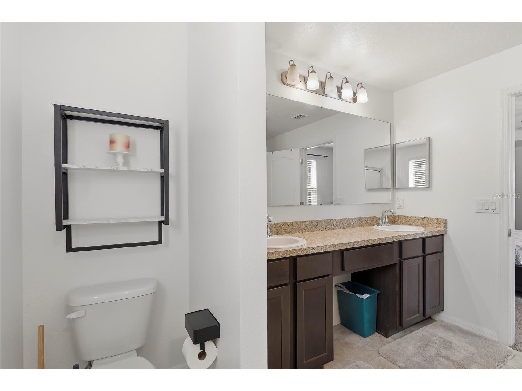 5573 Reagan Avenue Titusville FL 32780 O6422708 image33